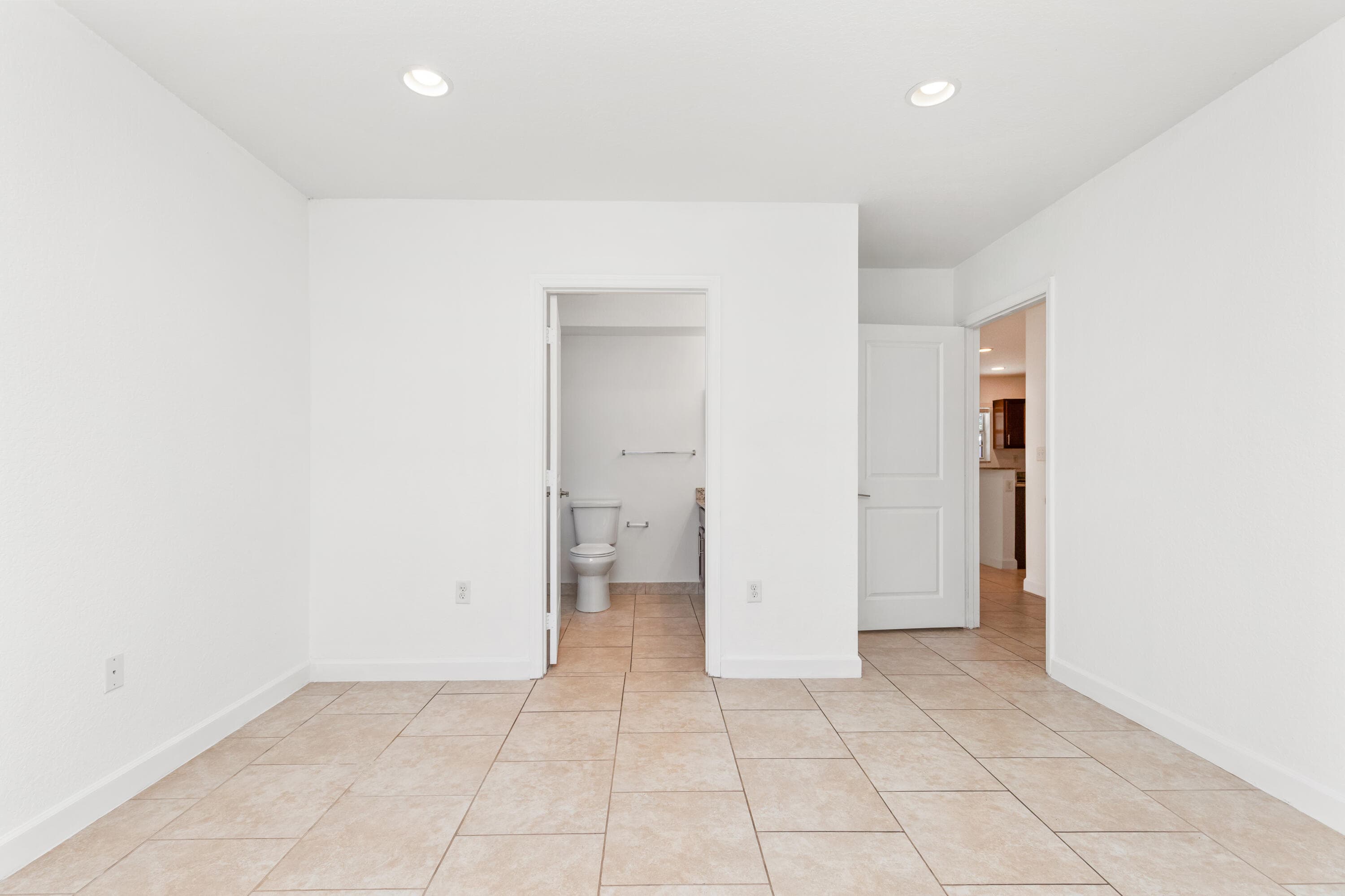 3525 NW 114th Lane, Coral Springs, FL 33065 — photo 22 of 35