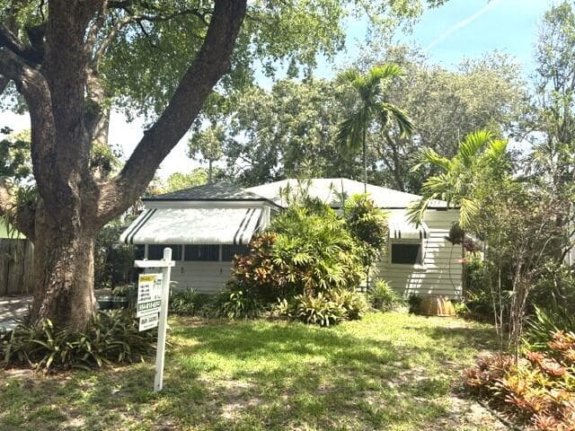 44 SW 5th Street, Dania Beach, FL 33004 — photo 1 of 37