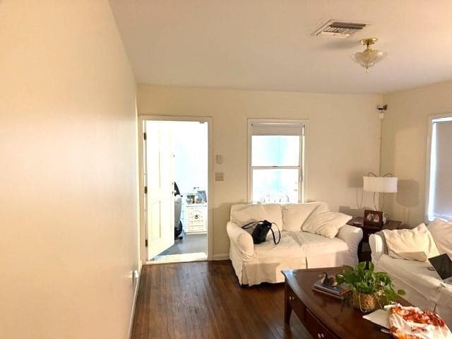 44 SW 5th Street, Dania Beach, FL 33004 — photo 9 of 37