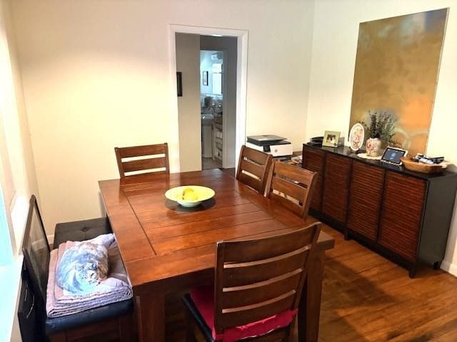 44 SW 5th Street, Dania Beach, FL 33004 — photo 12 of 37