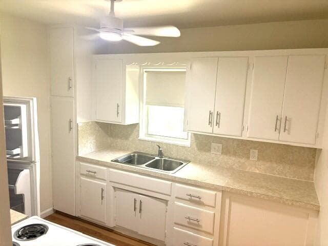 44 SW 5th Street, Dania Beach, FL 33004 — photo 17 of 37