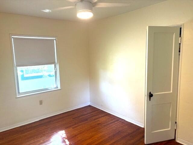 44 SW 5th Street, Dania Beach, FL 33004 — photo 21 of 37