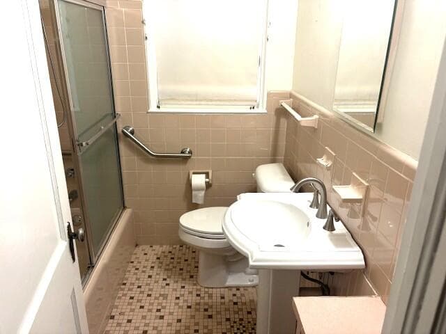 44 SW 5th Street, Dania Beach, FL 33004 — photo 24 of 37
