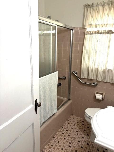 44 SW 5th Street, Dania Beach, FL 33004 — photo 25 of 37