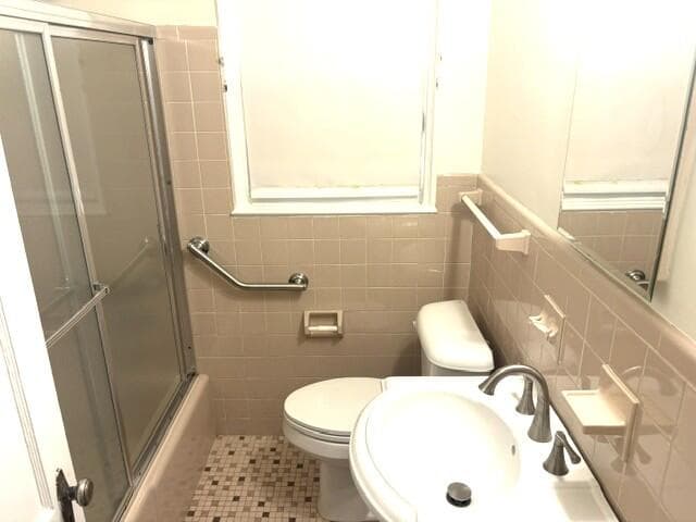 44 SW 5th Street, Dania Beach, FL 33004 — photo 26 of 37