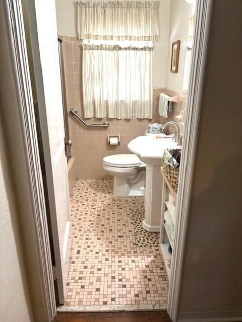 44 SW 5th Street, Dania Beach, FL 33004 — photo 28 of 37