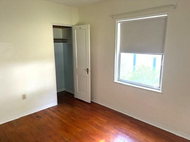 44 SW 5th Street, Dania Beach, FL 33004 — photo 29 of 37