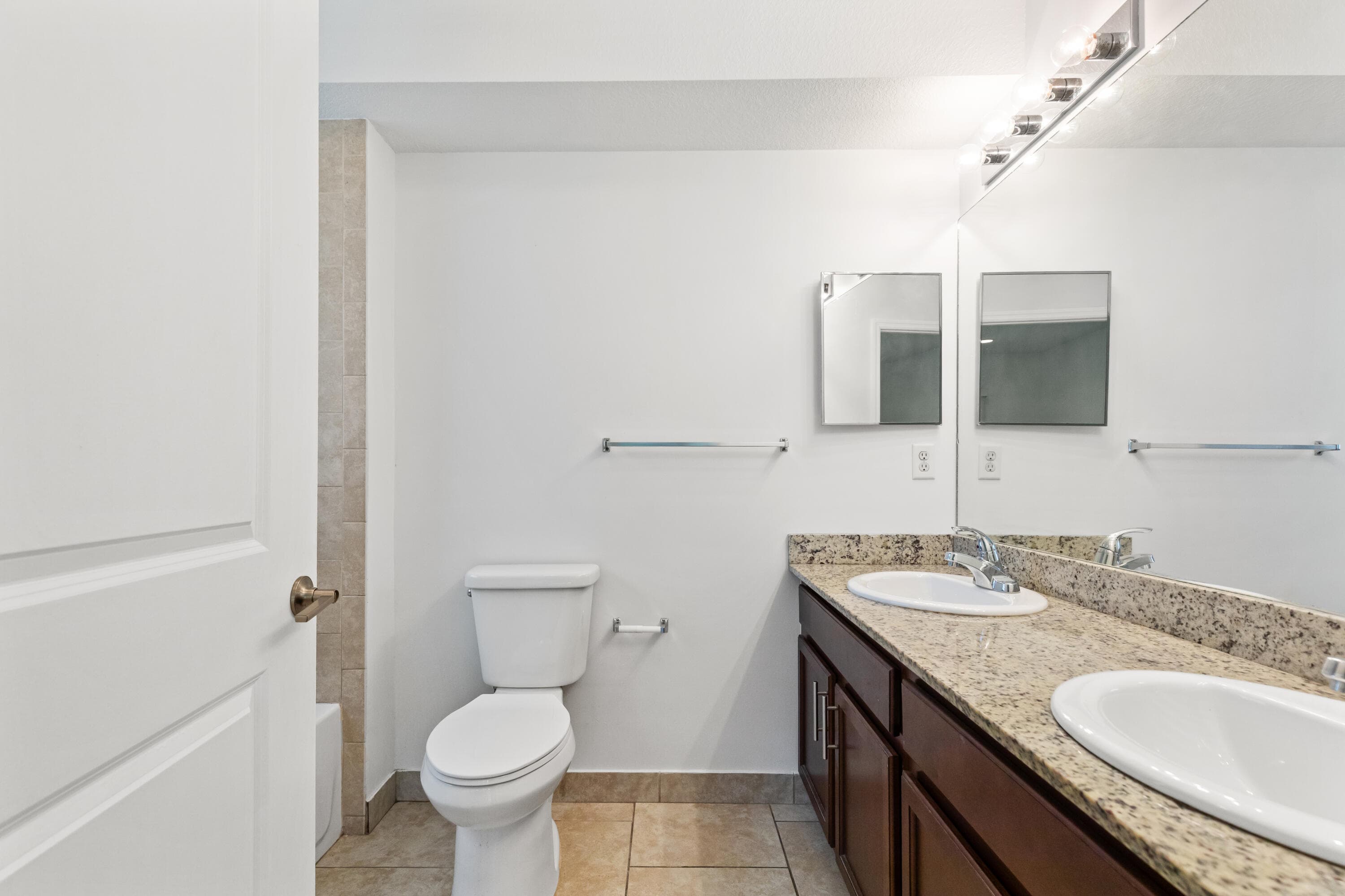 3525 NW 114th Lane, Coral Springs, FL 33065 — photo 23 of 35