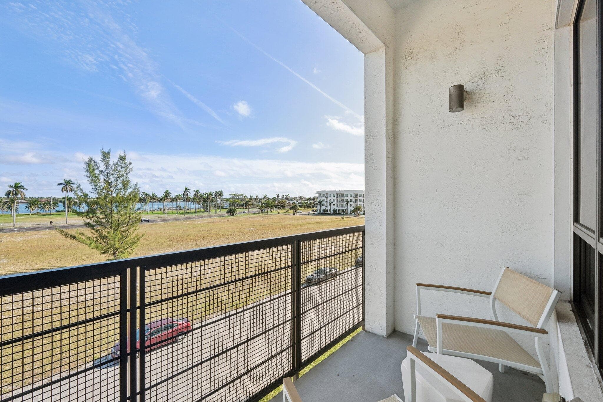 312 23rd Street Unit 410, West Palm Beach, FL 33407 — photo 14 of 16