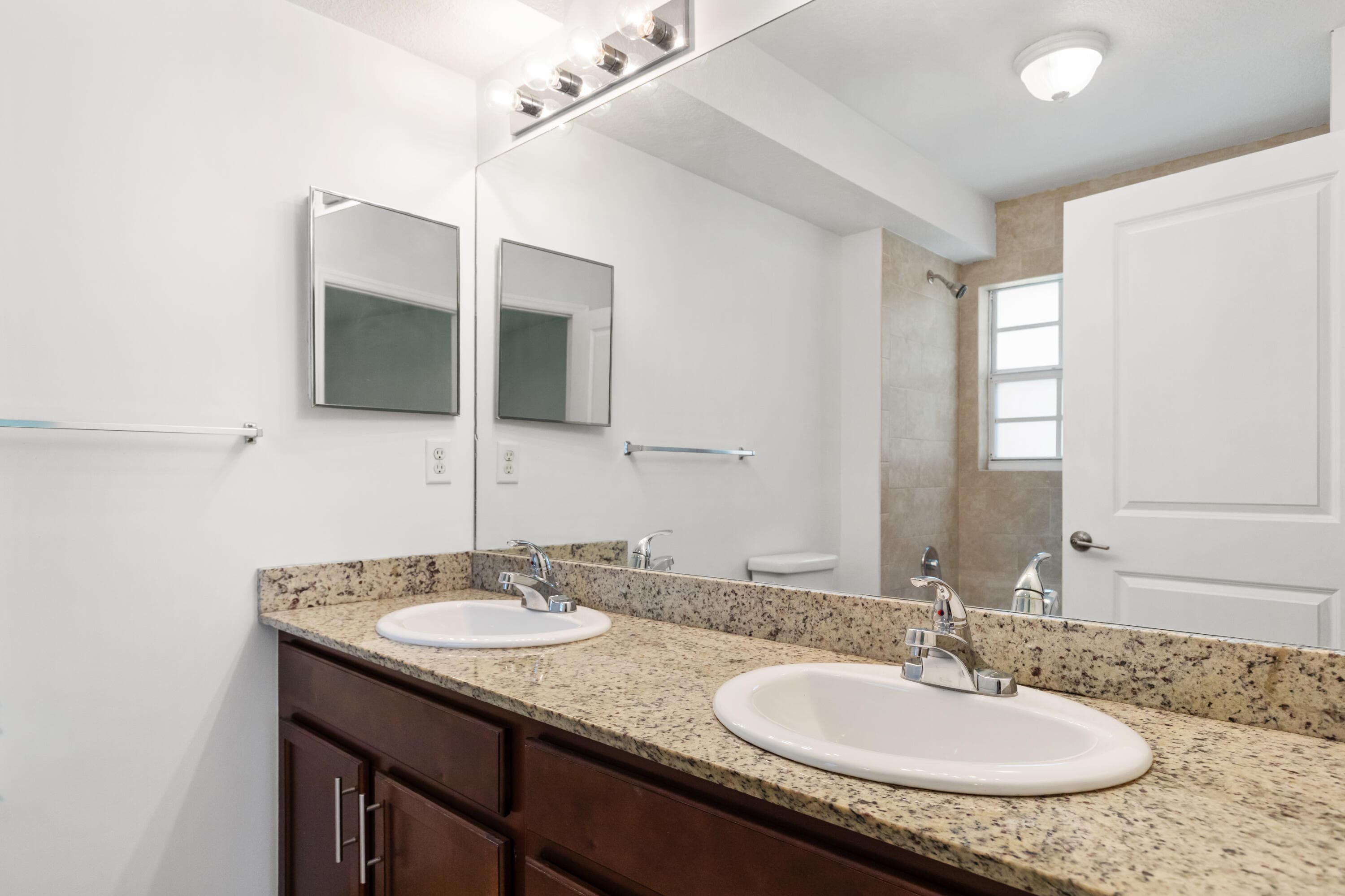 3525 NW 114th Lane, Coral Springs, FL 33065 — photo 24 of 35