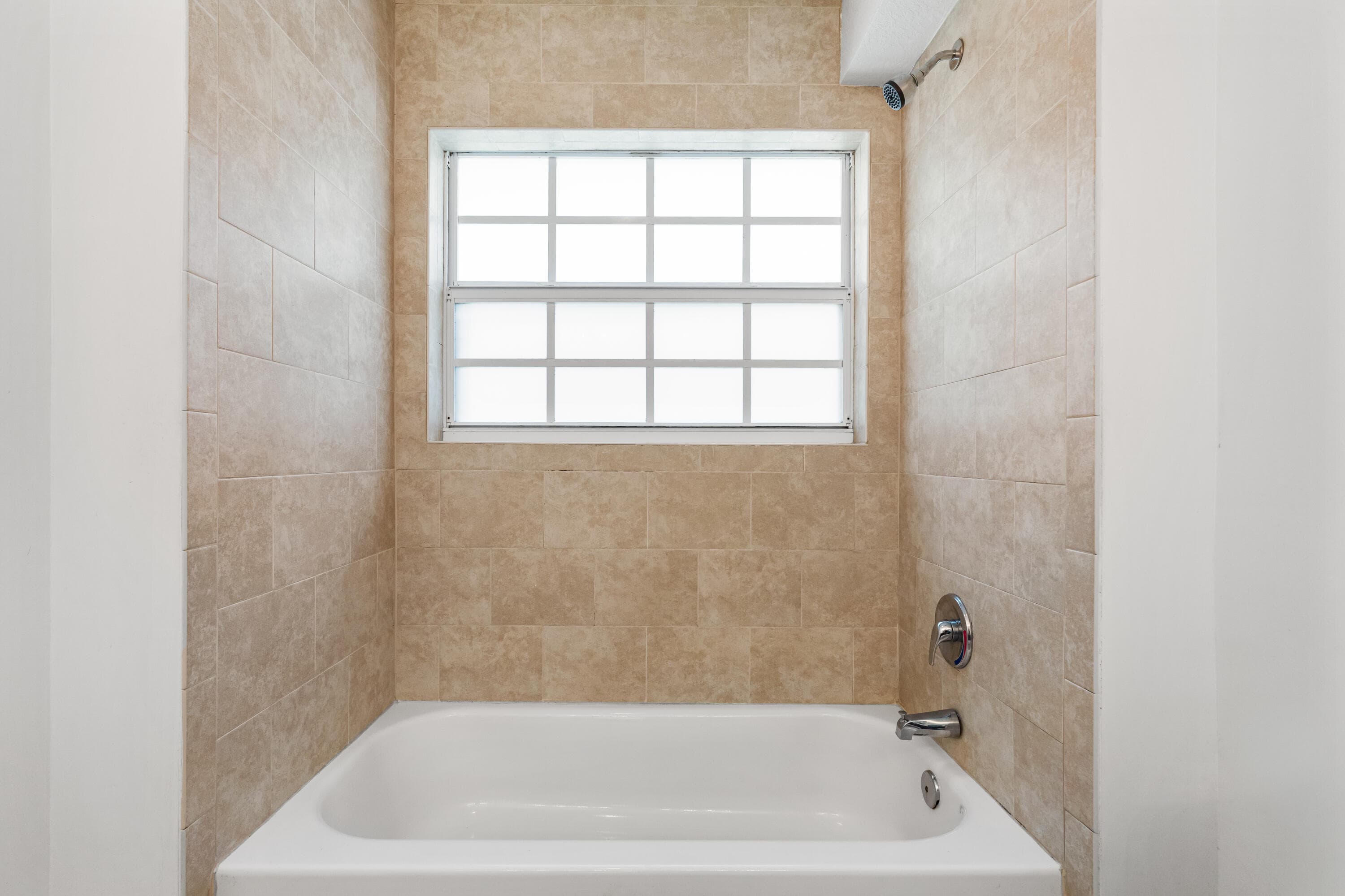 3525 NW 114th Lane, Coral Springs, FL 33065 — photo 25 of 35