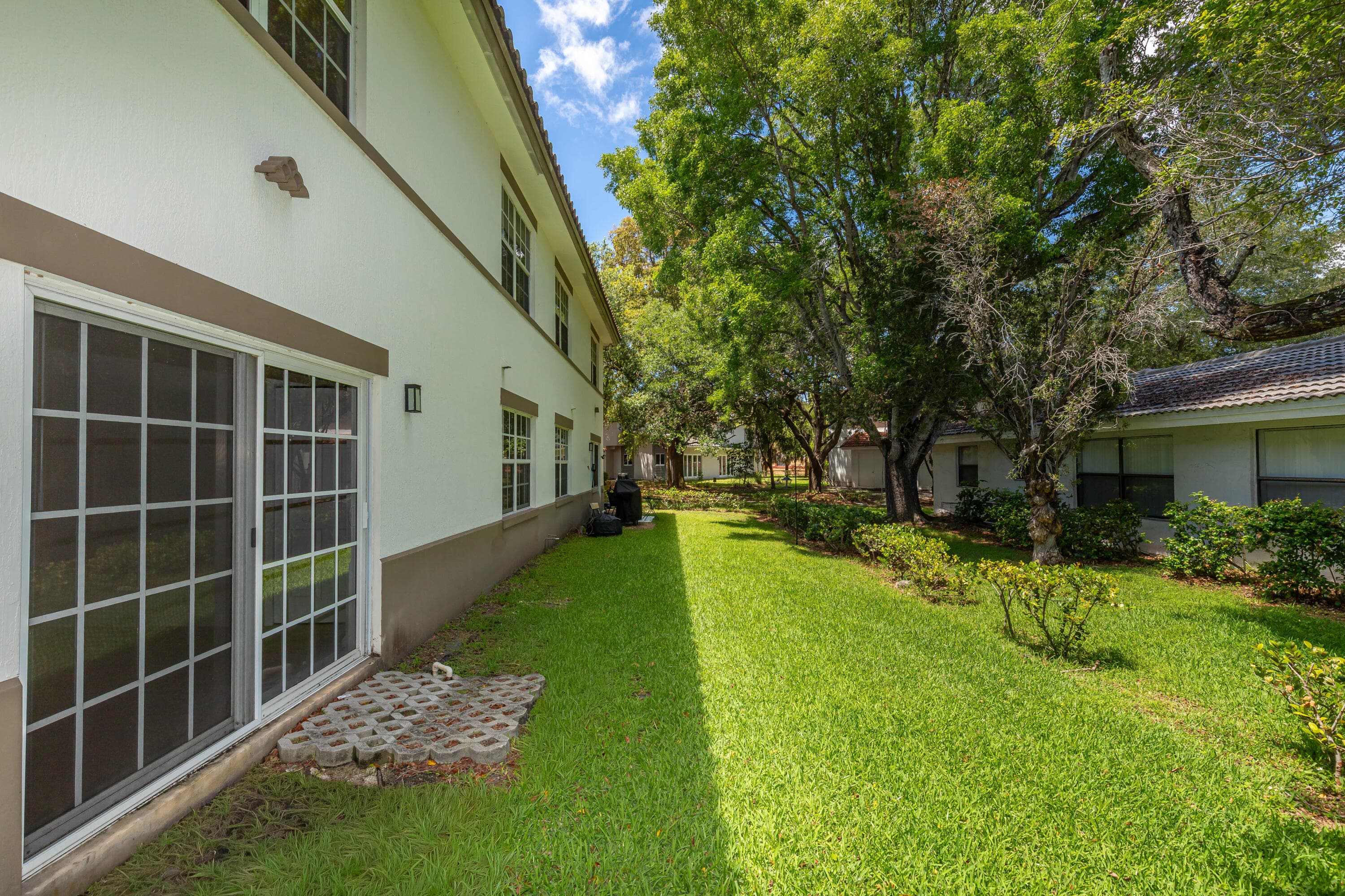 3525 NW 114th Lane, Coral Springs, FL 33065 — photo 30 of 35