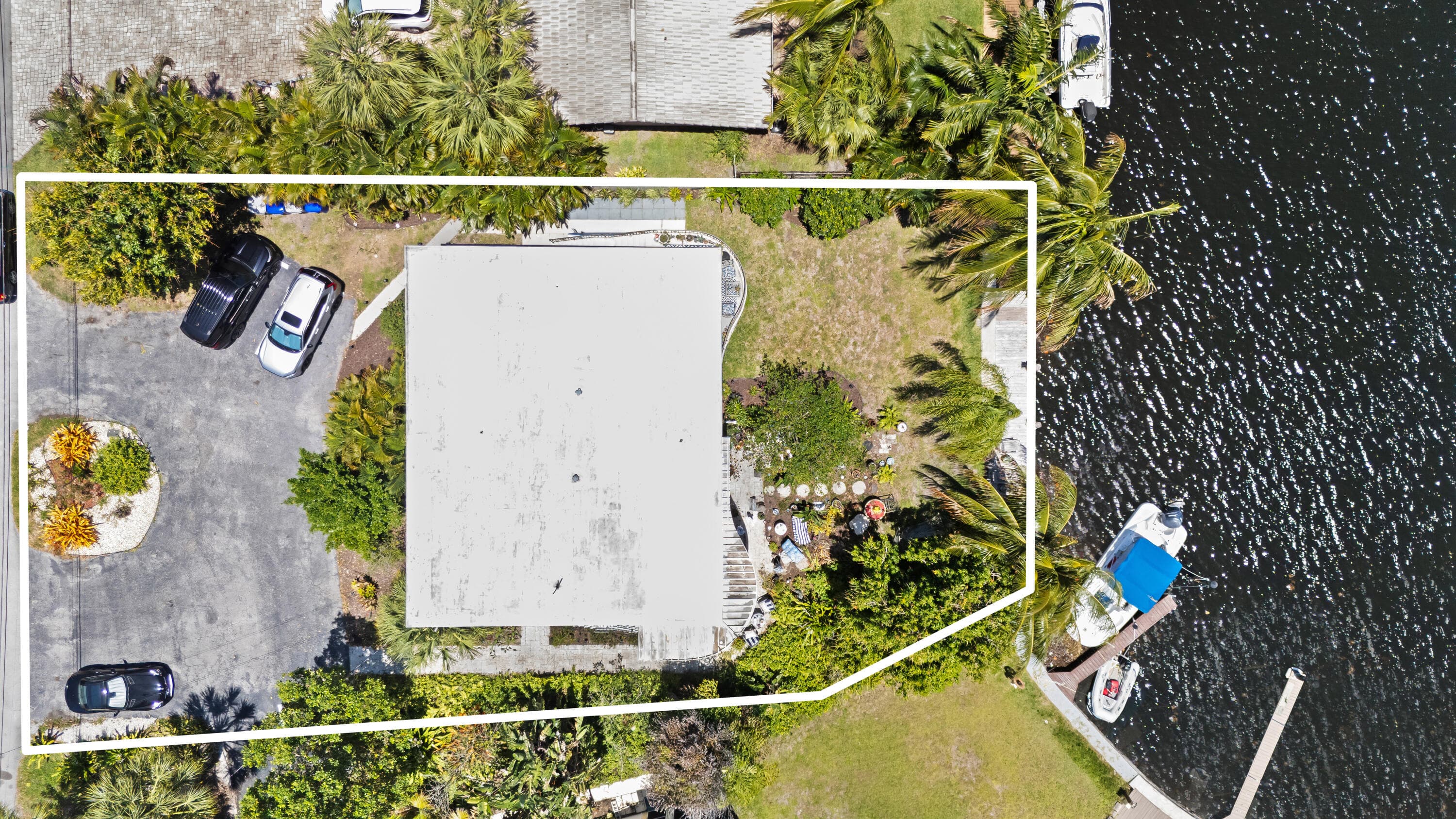 1400 SE 7th Avenue 2, Pompano Beach, FL 33060 — photo 6 of 19