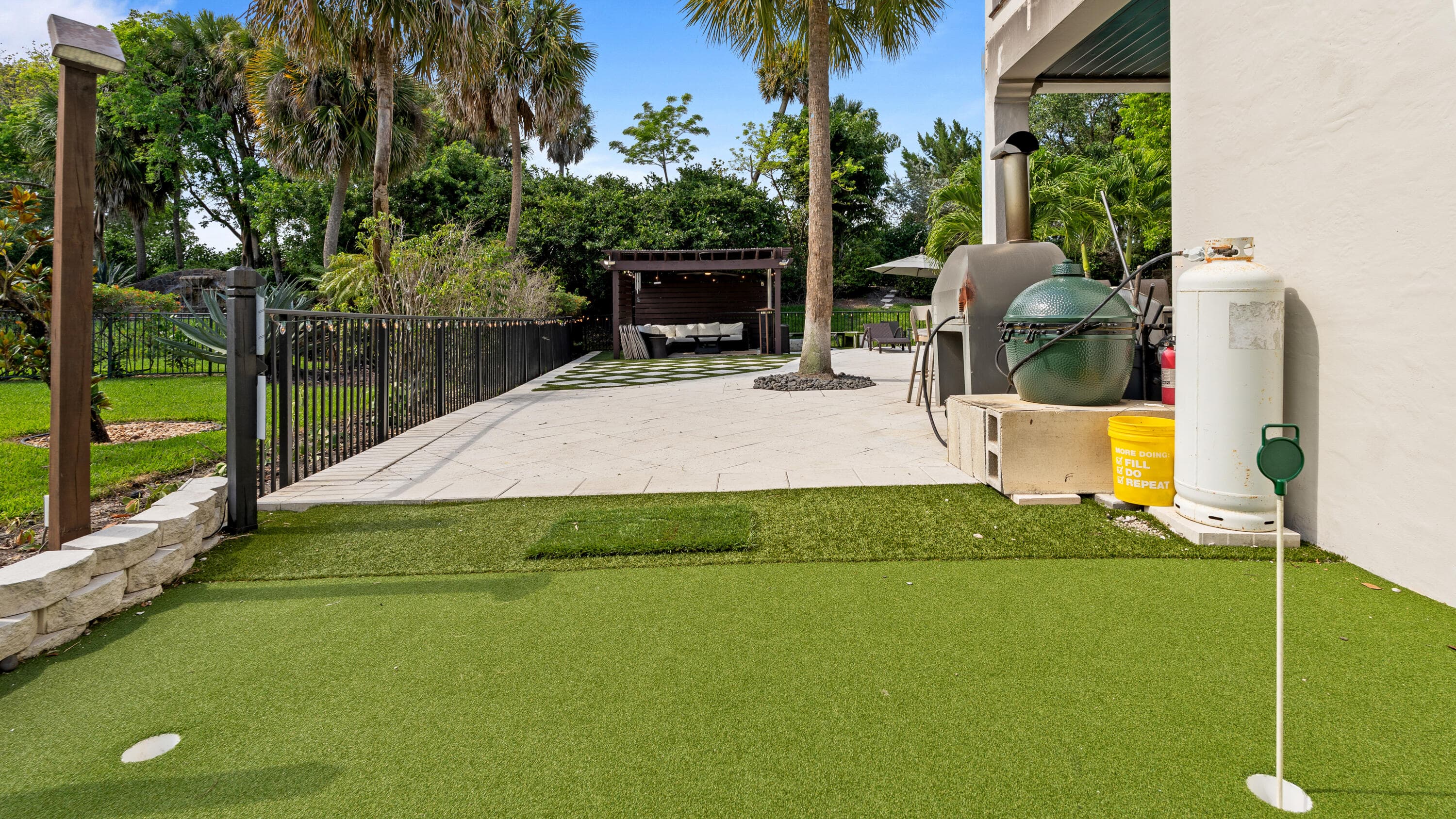 9521 Eden Manor, Parkland, FL 33076 — photo 21 of 112