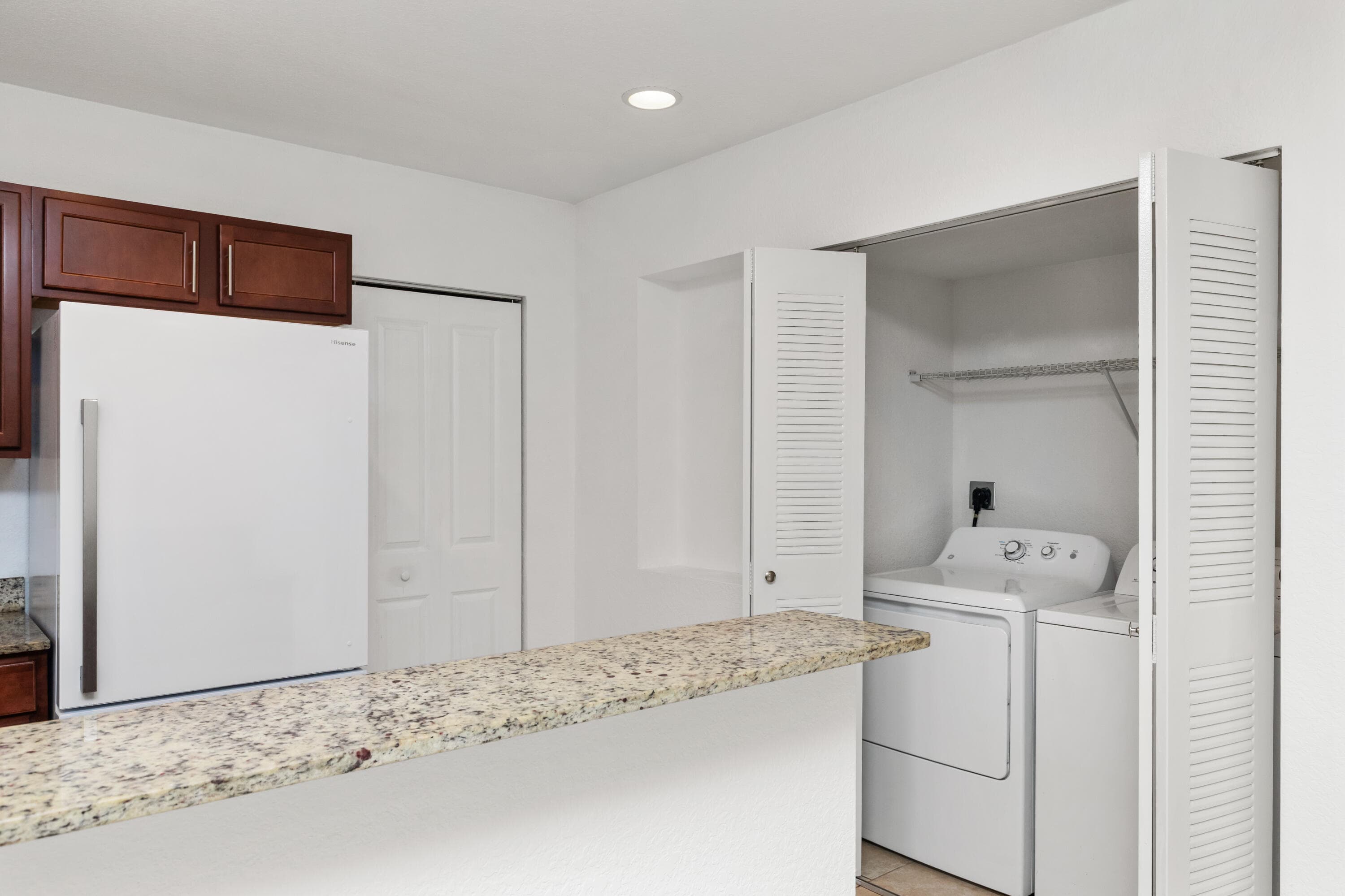 3525 NW 114th Lane, Coral Springs, FL 33065 — photo 11 of 35
