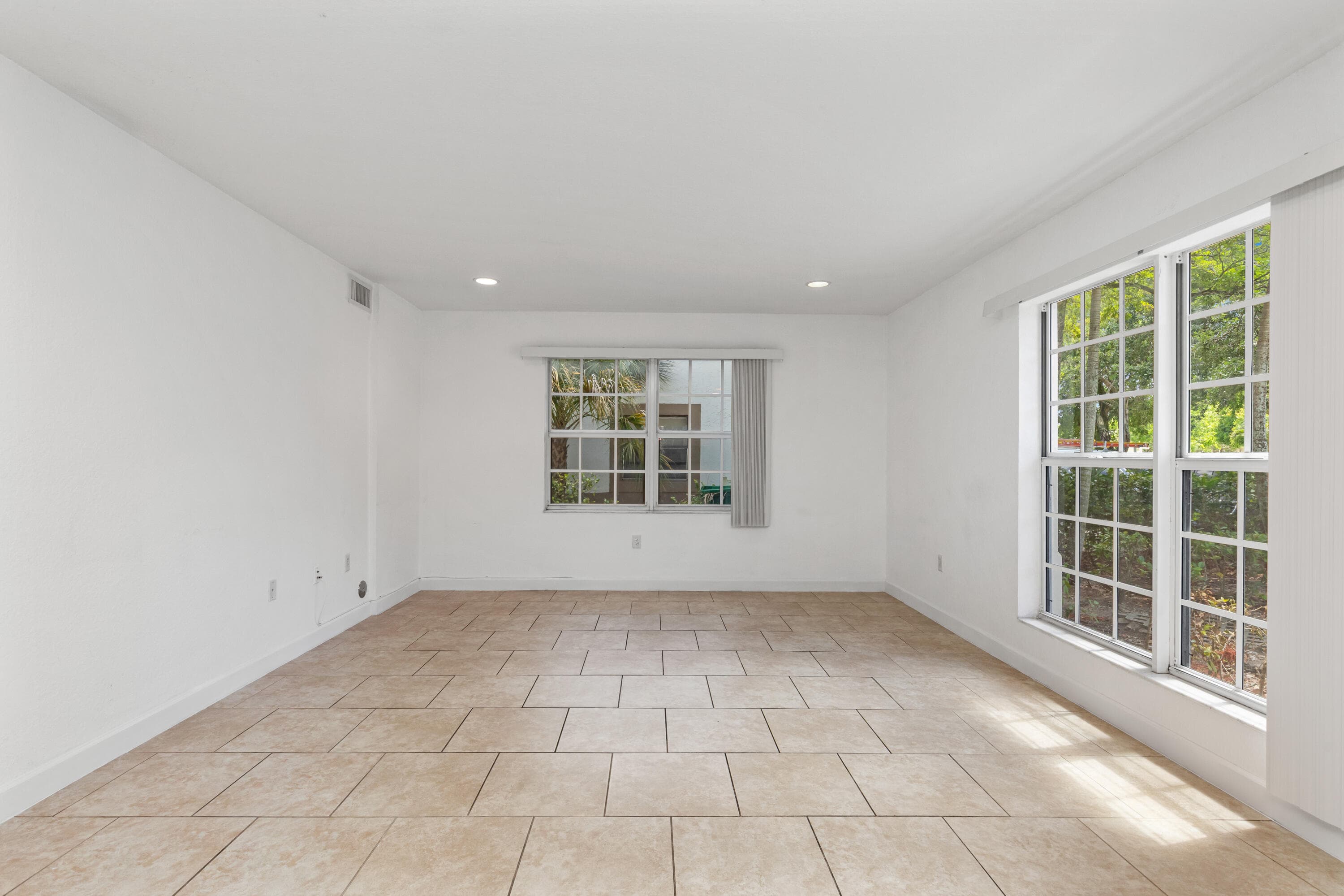 3525 NW 114th Lane, Coral Springs, FL 33065 — photo 27 of 35