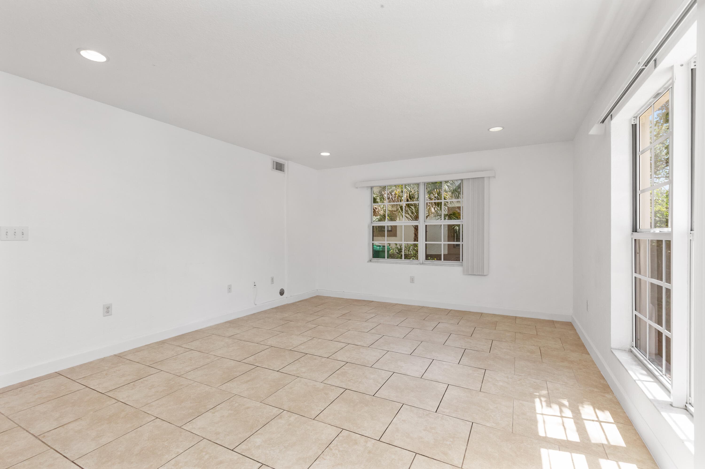 3525 NW 114th Lane, Coral Springs, FL 33065 — photo 28 of 35