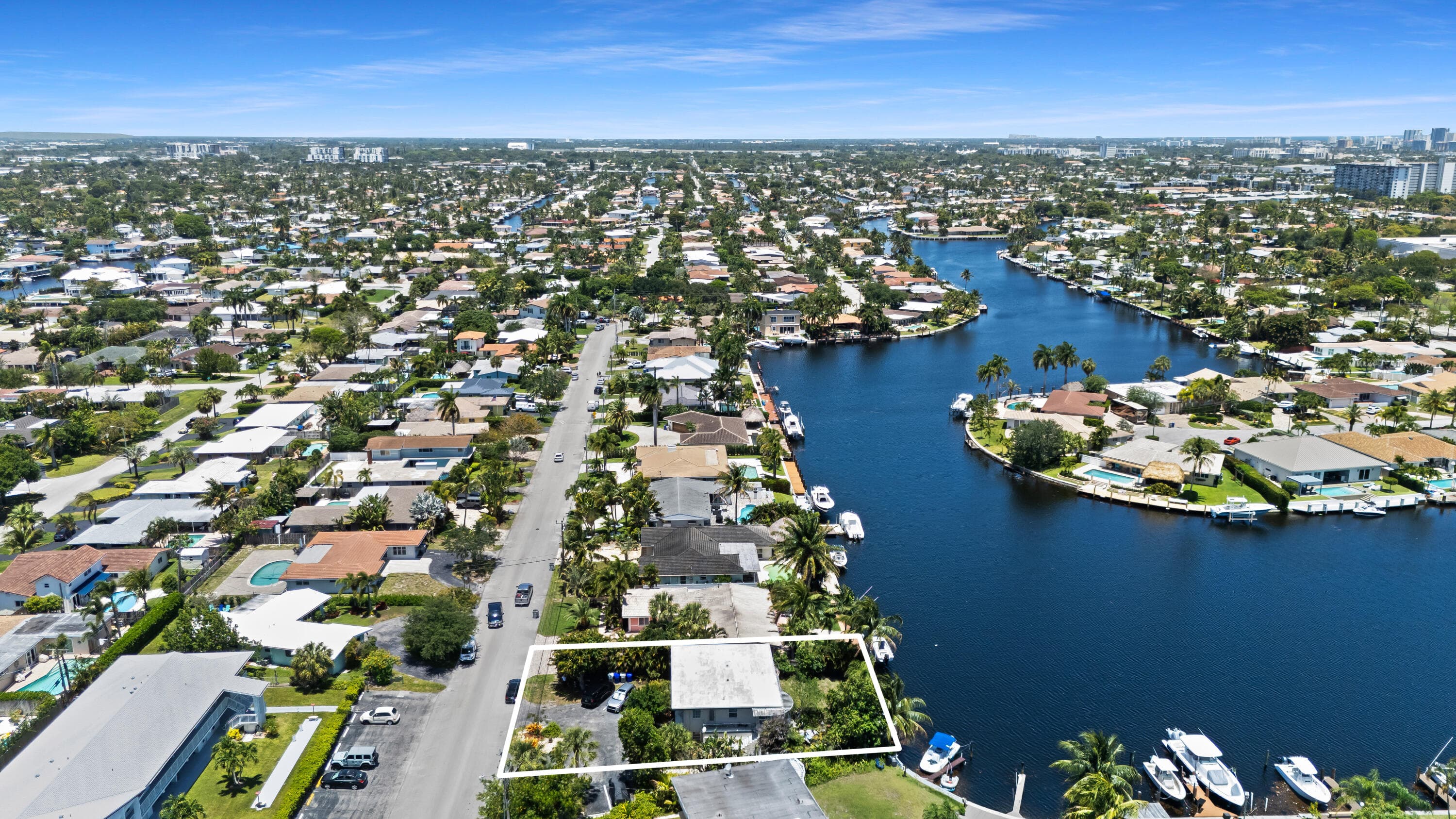 1400 SE 7th Avenue 2, Pompano Beach, FL 33060 — photo 18 of 19