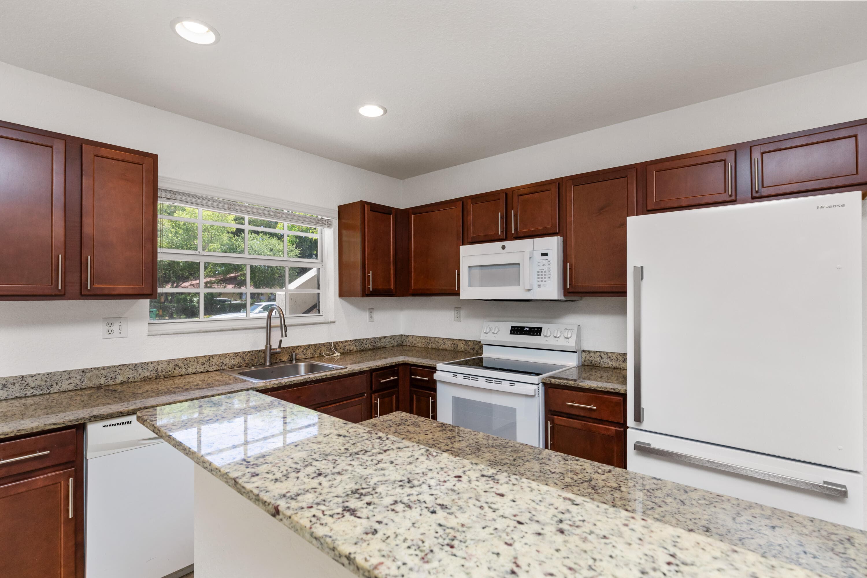 3525 NW 114th Lane, Coral Springs, FL 33065 — photo 8 of 35