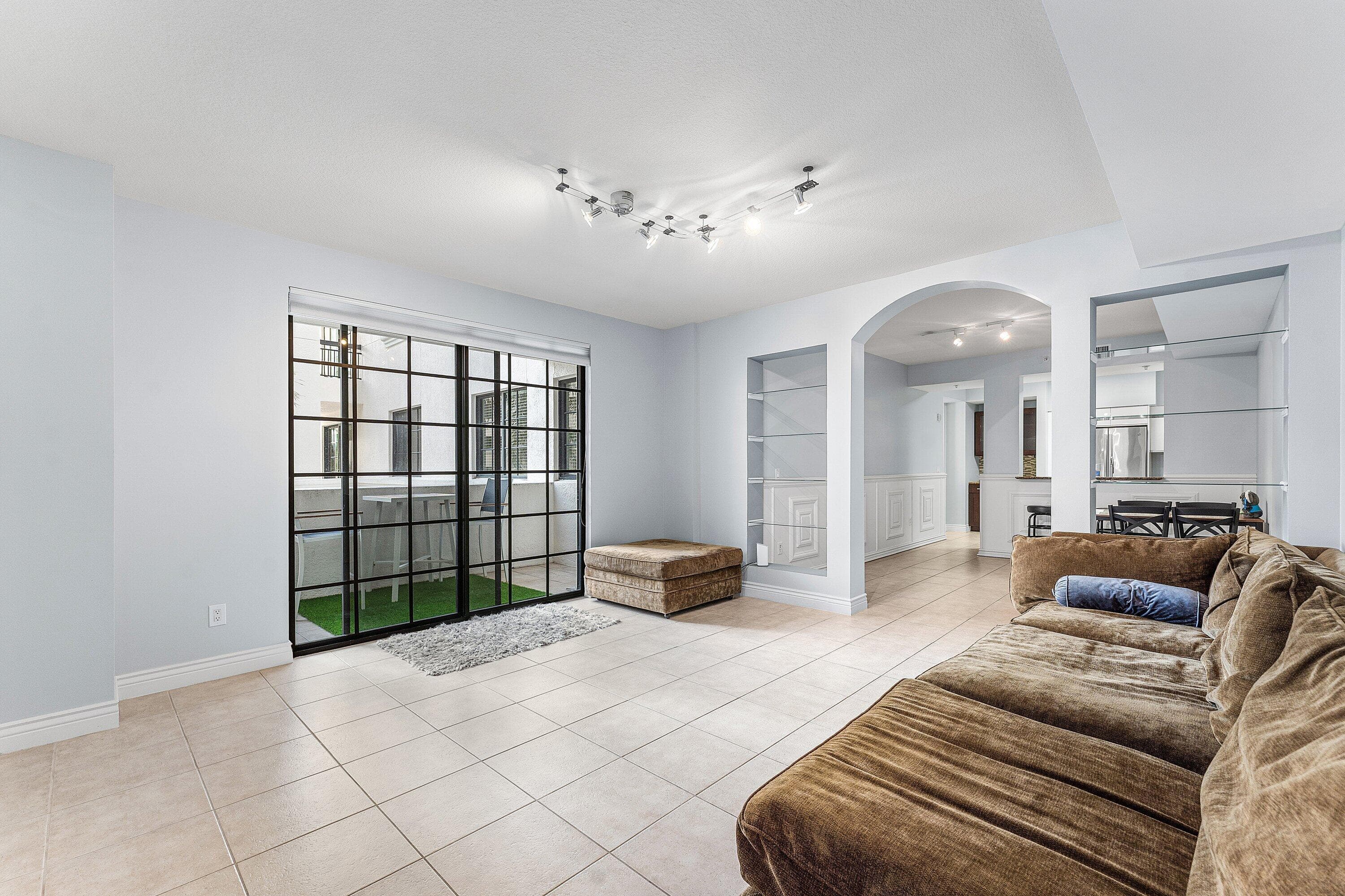 233 S Federal Highway 308, Boca Raton, FL 33432 — photo 1 of 44
