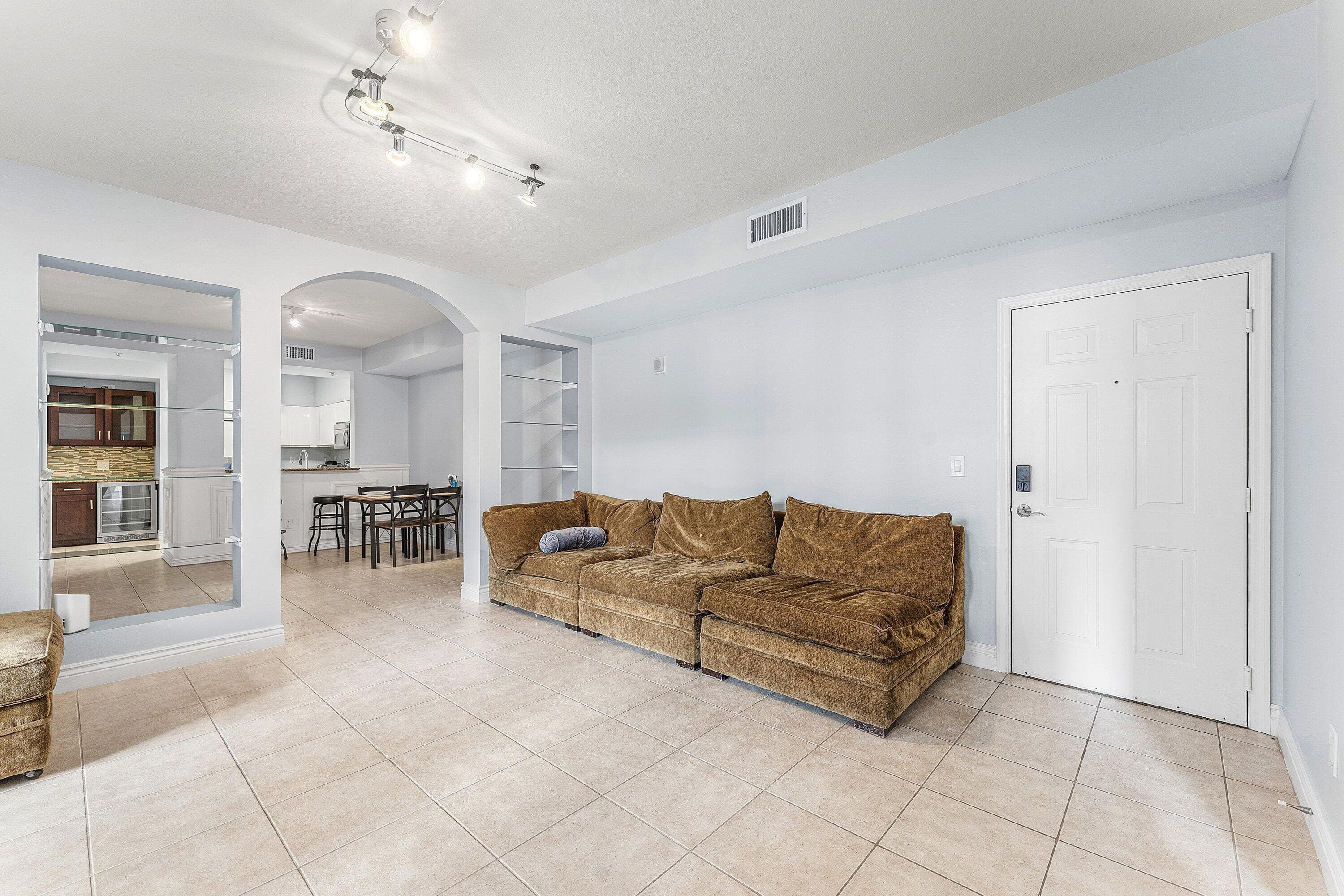 233 S Federal Highway 308, Boca Raton, FL 33432 — photo 2 of 44