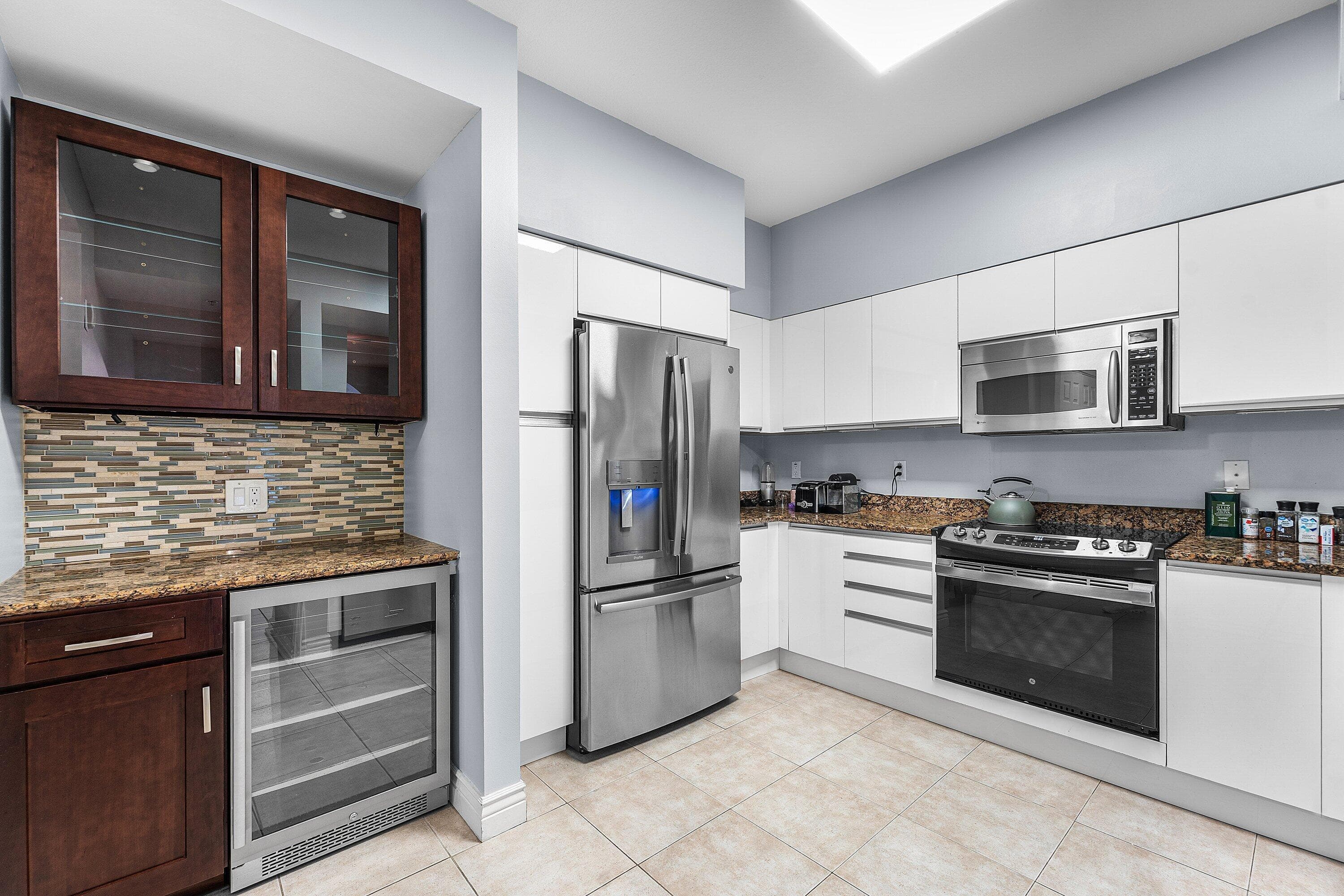 233 S Federal Highway 308, Boca Raton, FL 33432 — photo 5 of 44