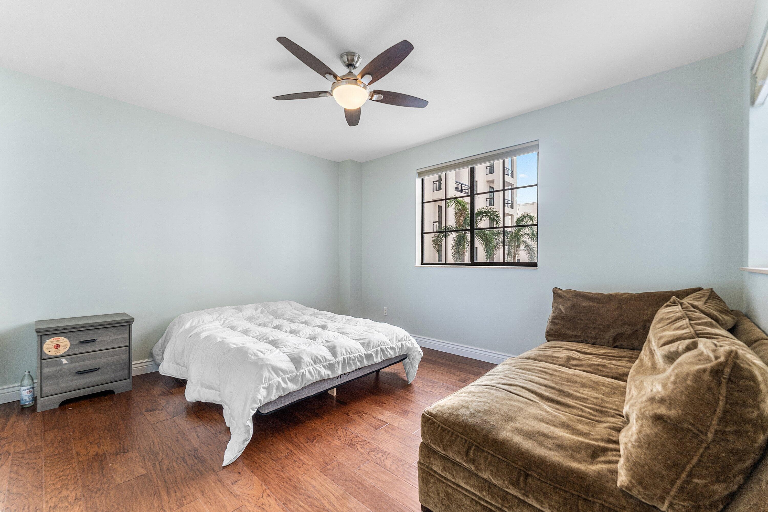 233 S Federal Highway 308, Boca Raton, FL 33432 — photo 11 of 44