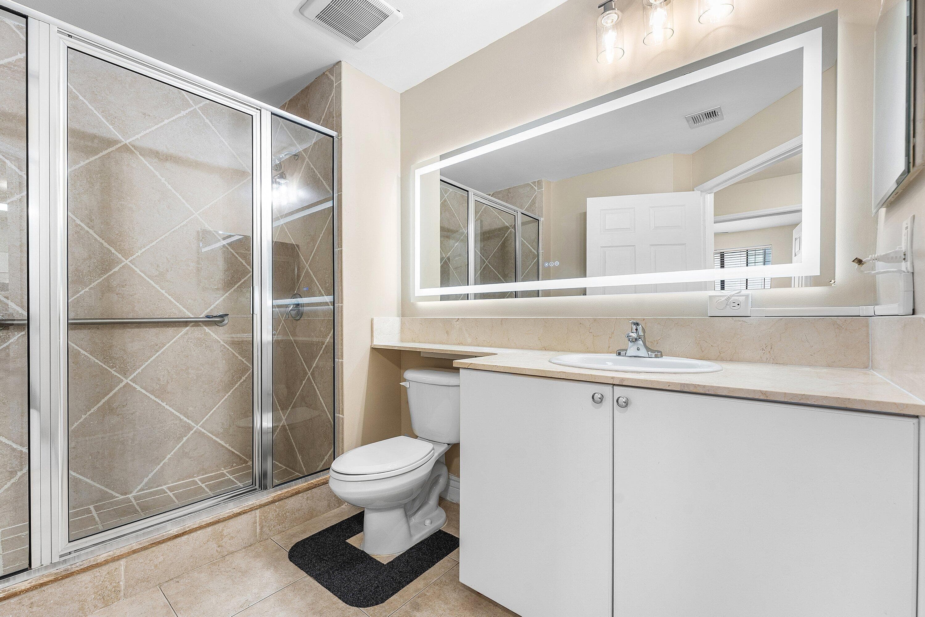 233 S Federal Highway 308, Boca Raton, FL 33432 — photo 14 of 44