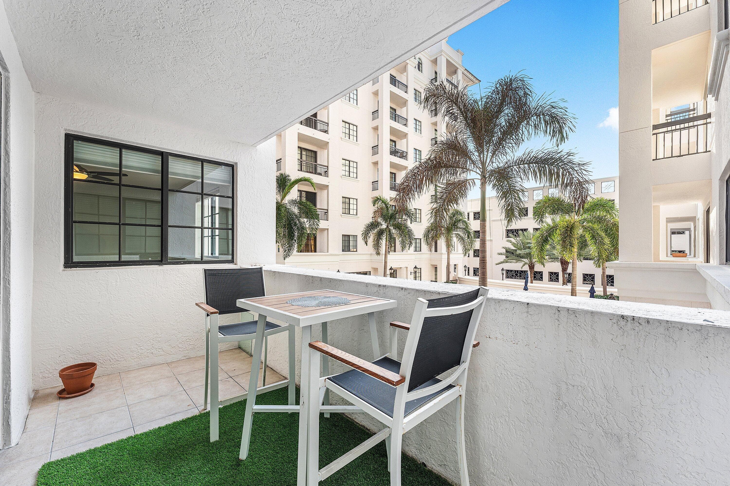 233 S Federal Highway 308, Boca Raton, FL 33432 — photo 19 of 44