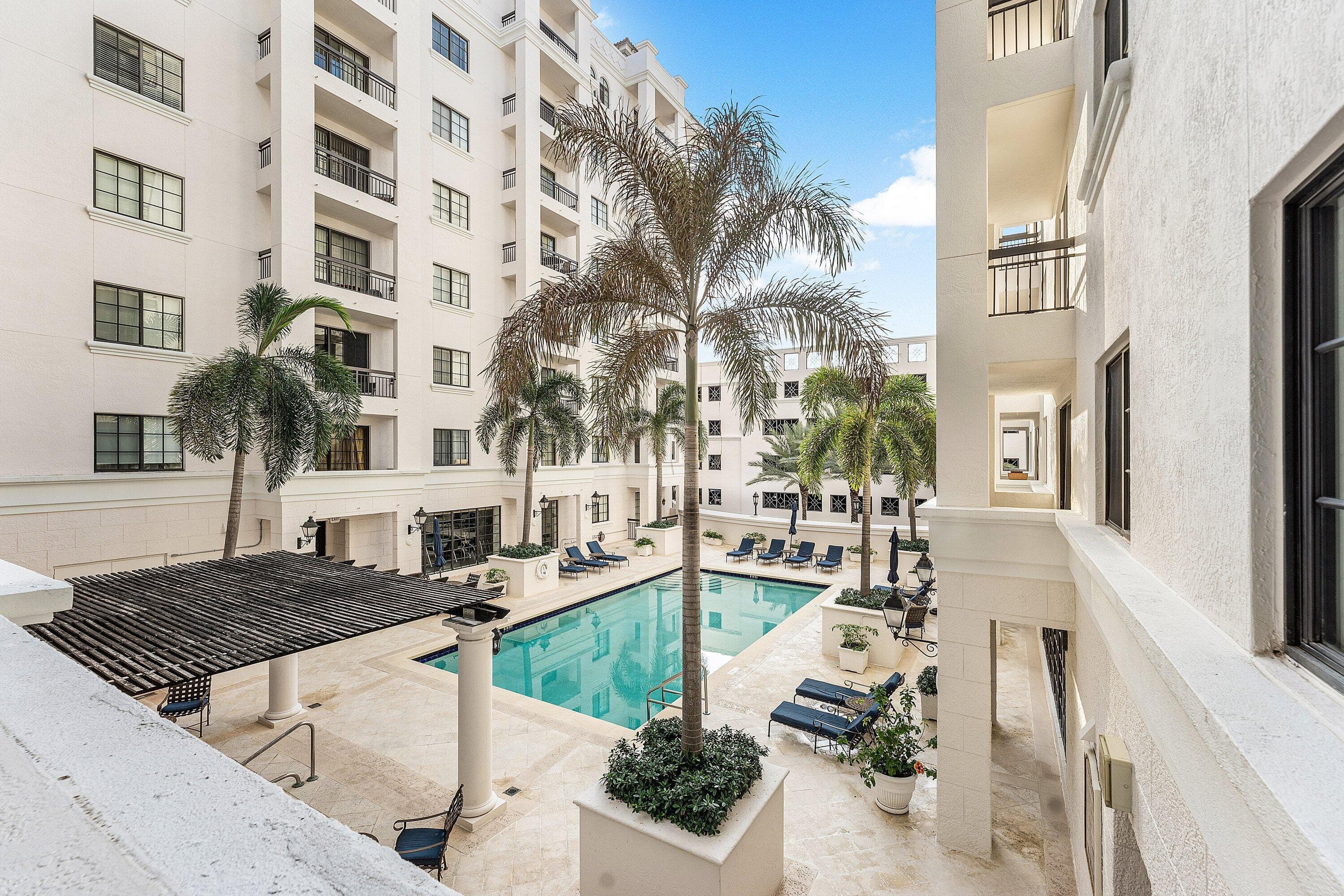 233 S Federal Highway 308, Boca Raton, FL 33432 — photo 21 of 44