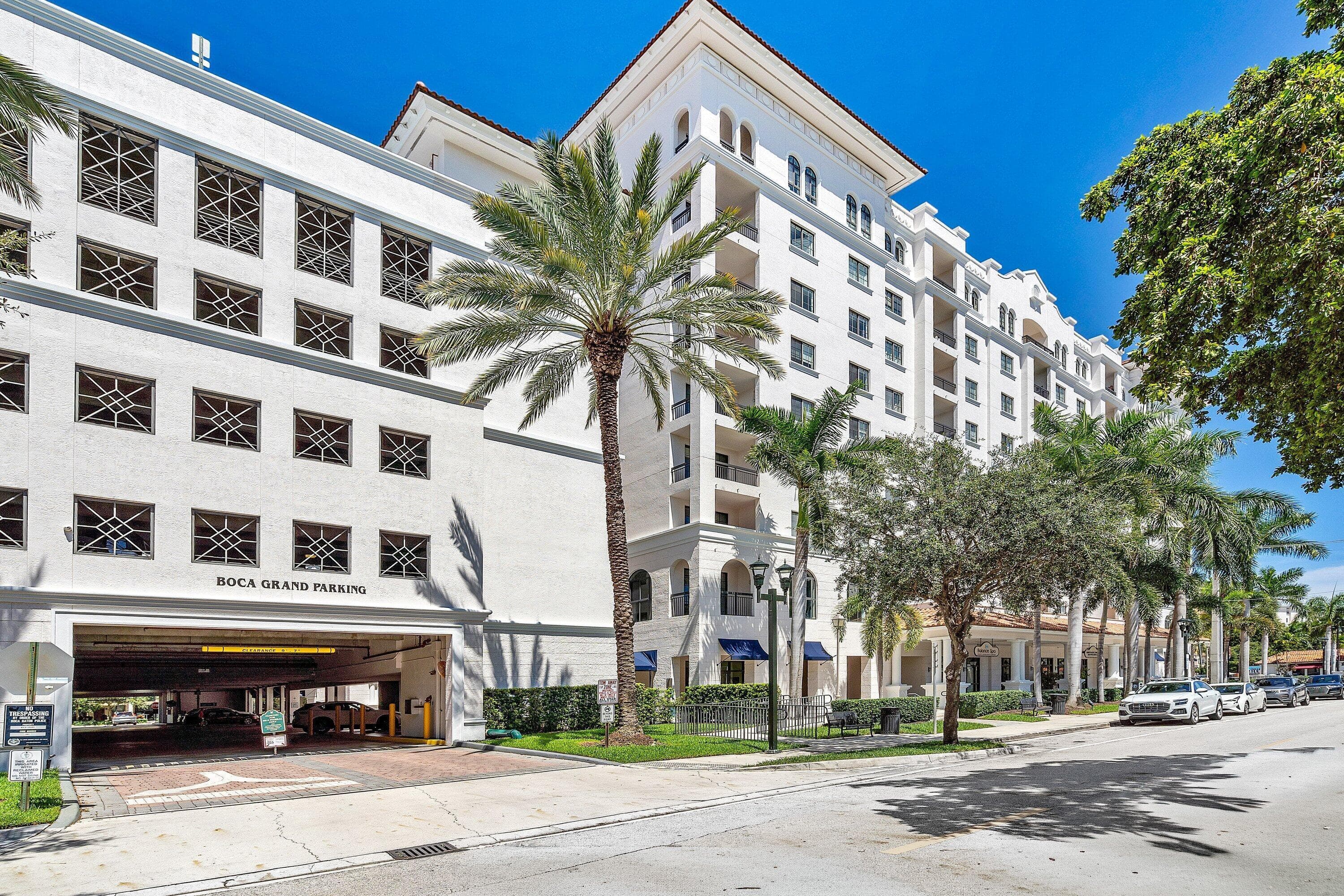 233 S Federal Highway 308, Boca Raton, FL 33432 — photo 23 of 44