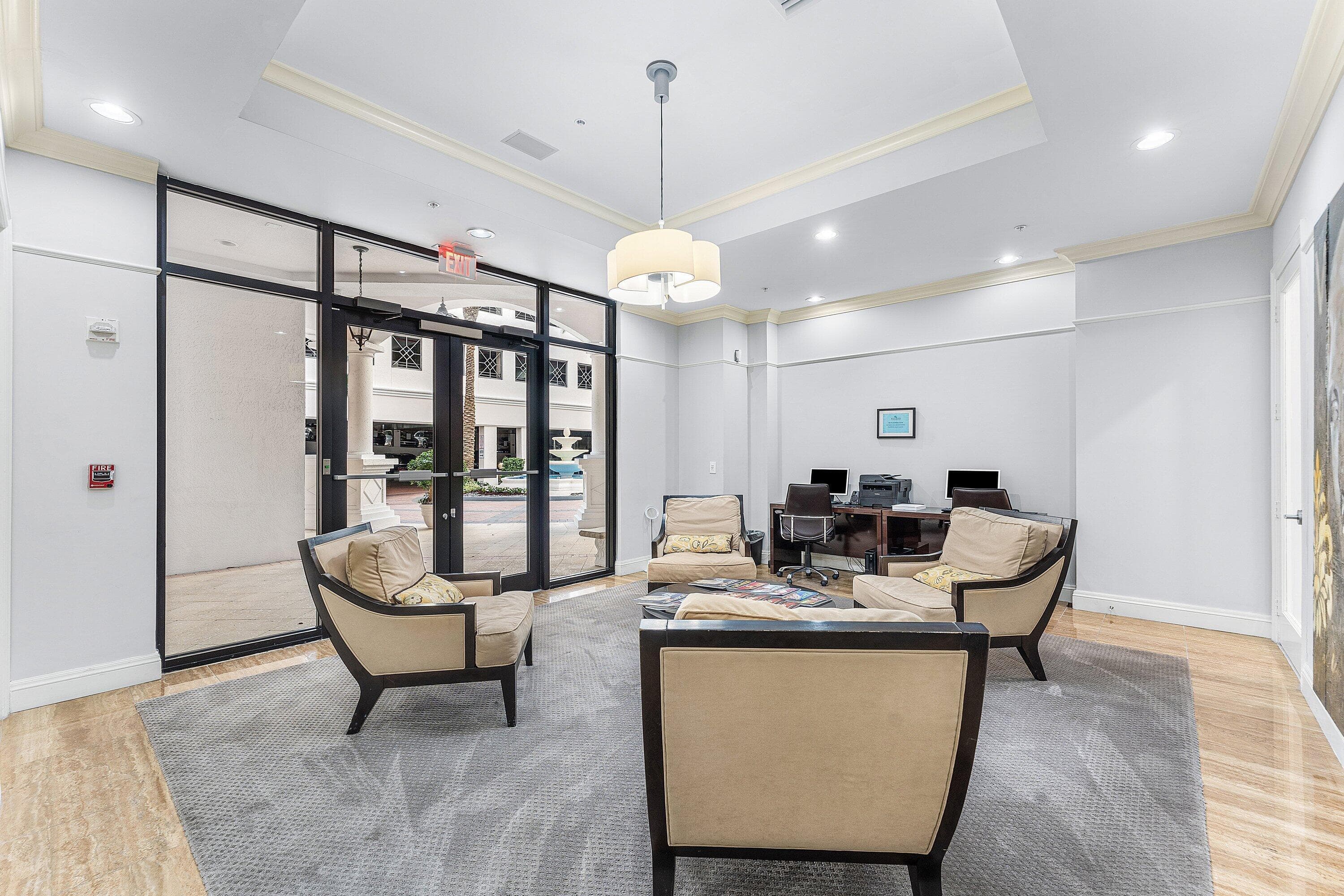 233 S Federal Highway 308, Boca Raton, FL 33432 — photo 26 of 44