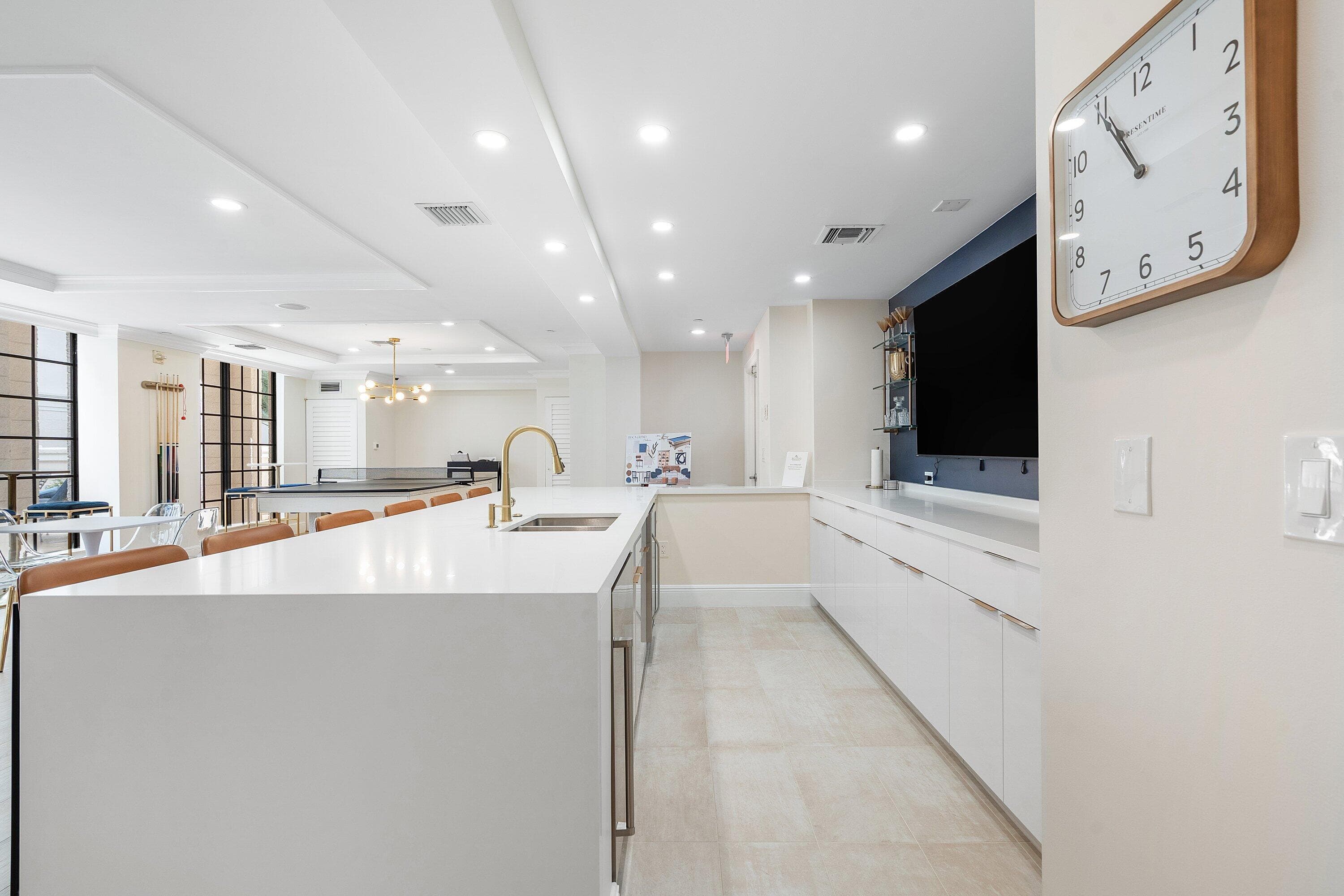 233 S Federal Highway 308, Boca Raton, FL 33432 — photo 32 of 44