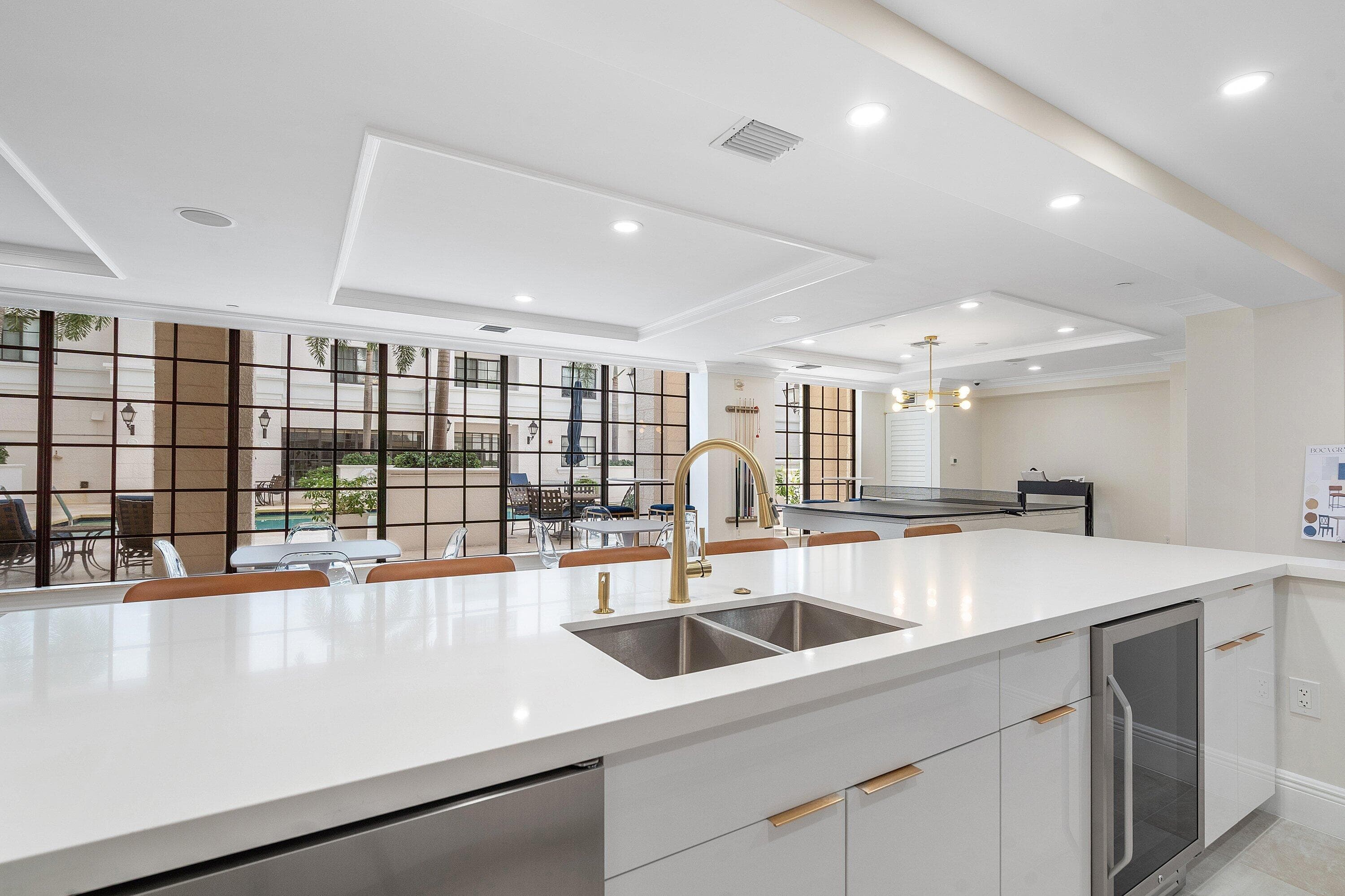 233 S Federal Highway 308, Boca Raton, FL 33432 — photo 36 of 44