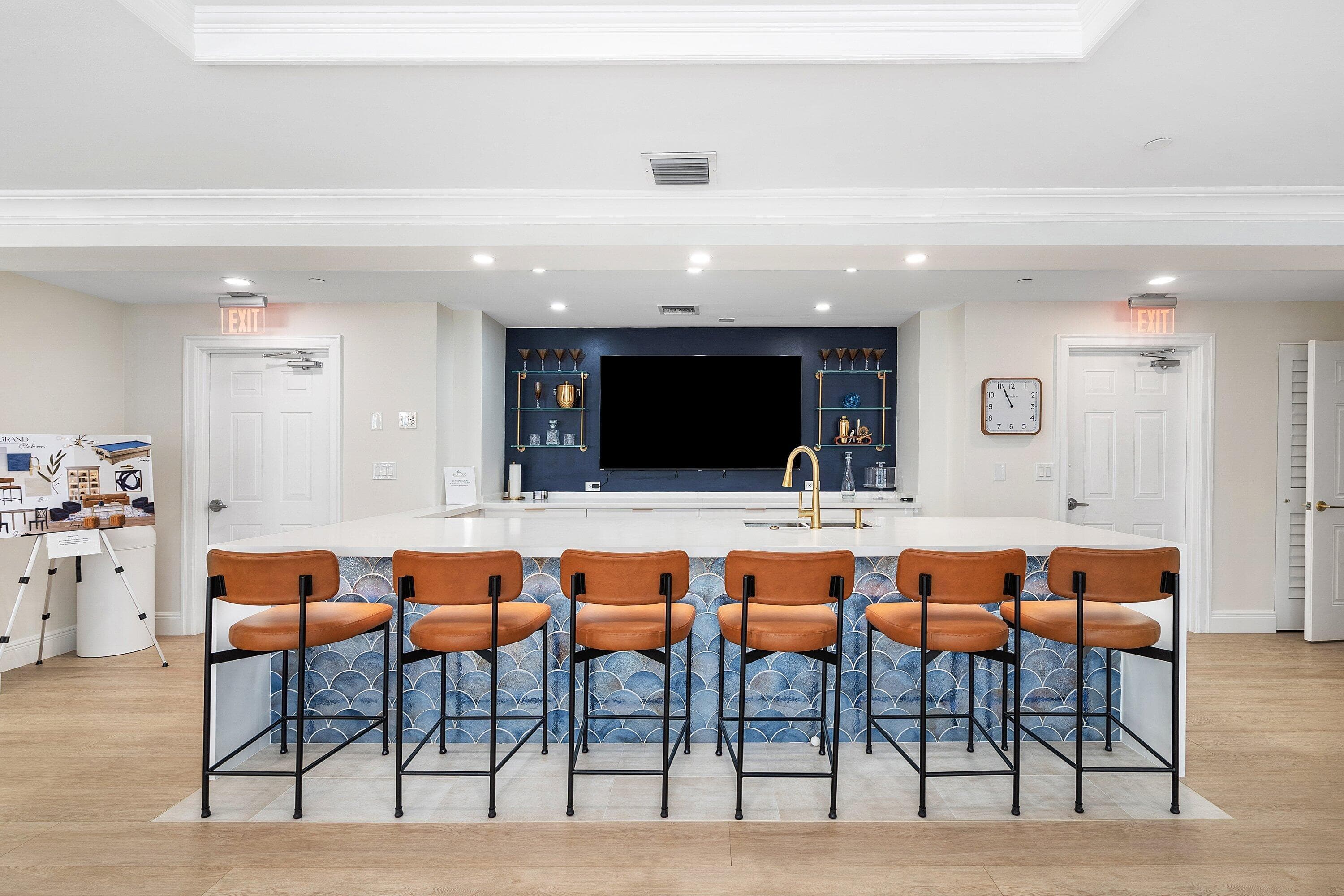 233 S Federal Highway 308, Boca Raton, FL 33432 — photo 38 of 44