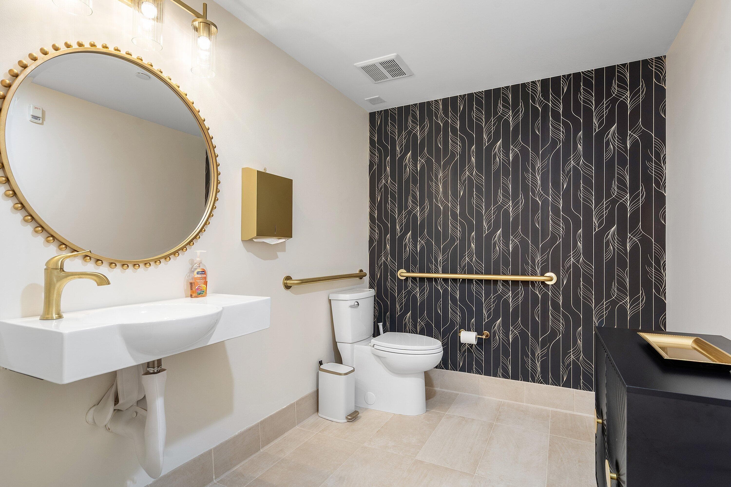 233 S Federal Highway 308, Boca Raton, FL 33432 — photo 44 of 44