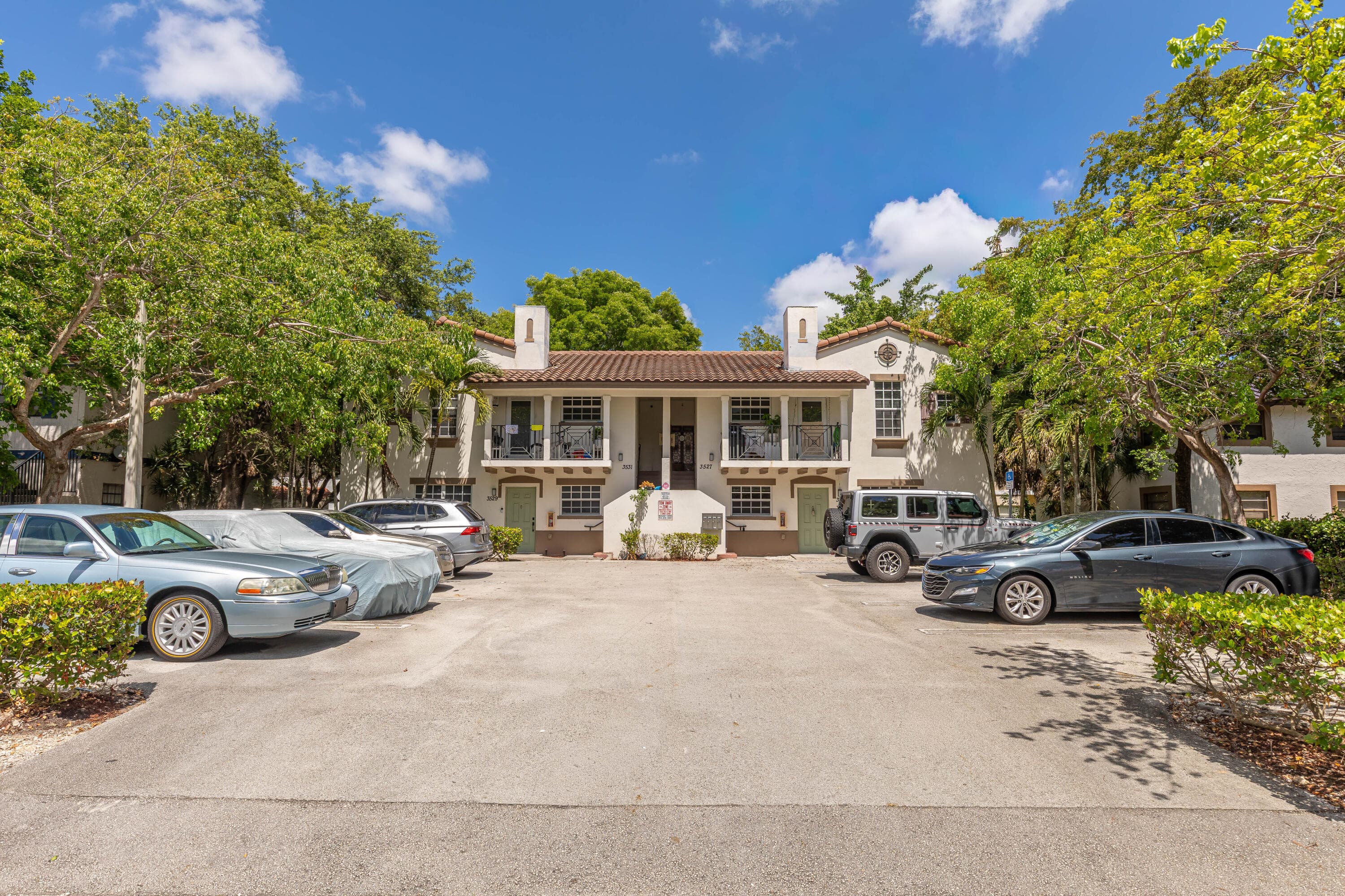 3525 NW 114th Lane, Coral Springs, FL 33065 — photo 31 of 35