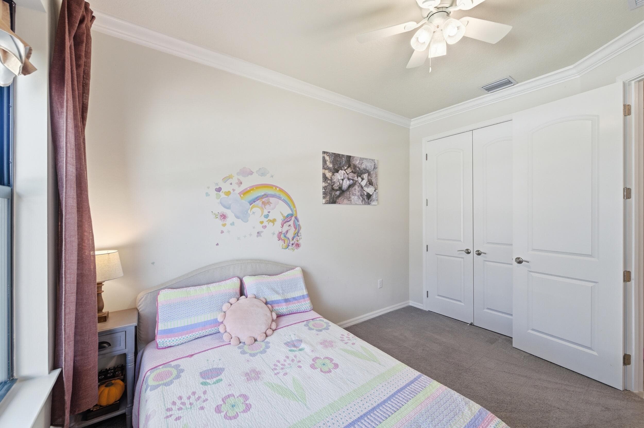 4763 Roldan Court, Lake Worth, FL 33467 — photo 25 of 49