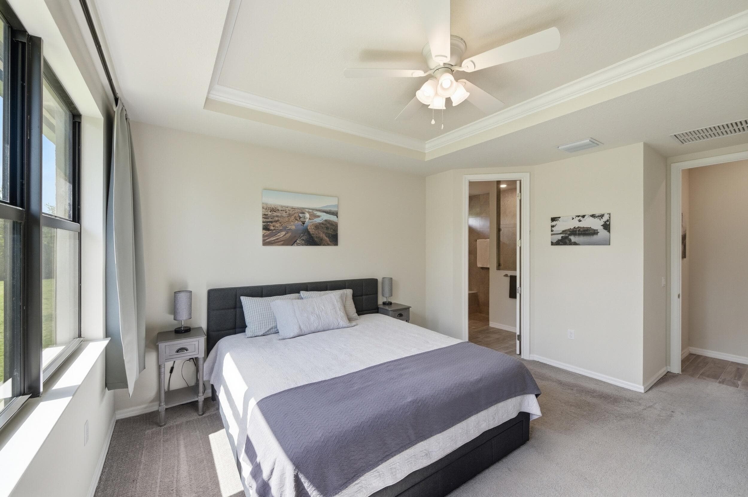 4763 Roldan Court, Lake Worth, FL 33467 — photo 19 of 49