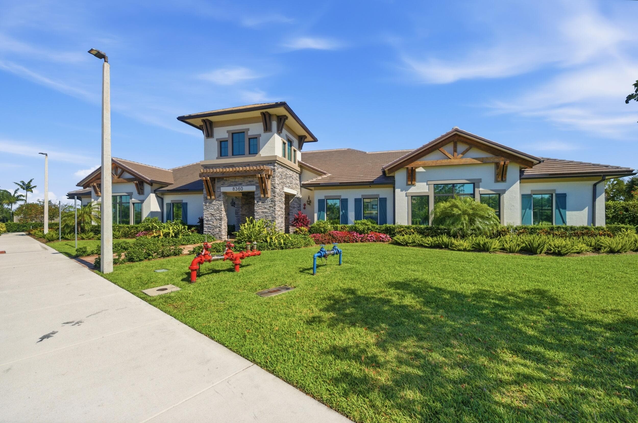 4763 Roldan Court, Lake Worth, FL 33467 — photo 47 of 49