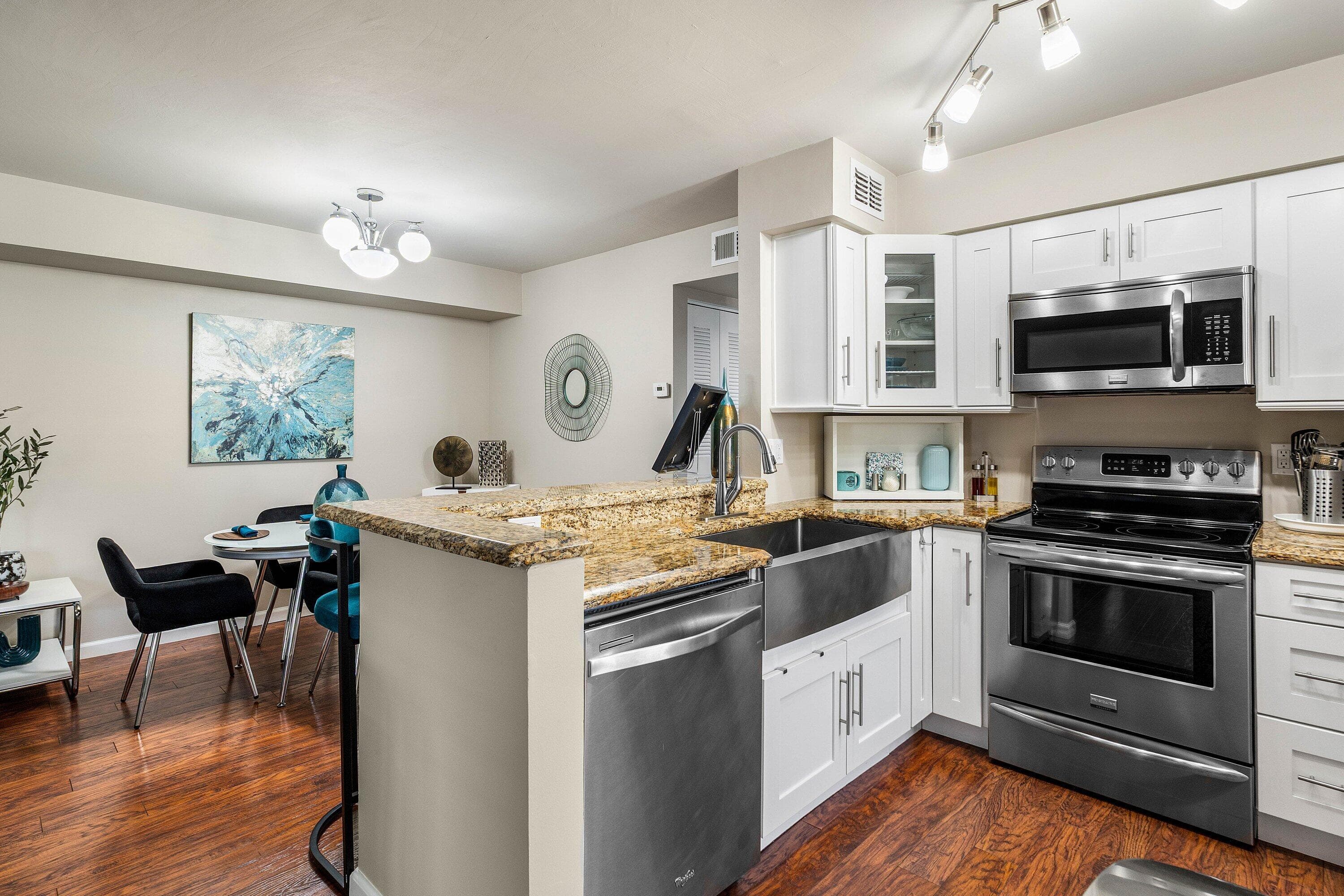 14897 Bal Moral Lane 105, Delray Beach, FL 33446 — photo 10 of 29