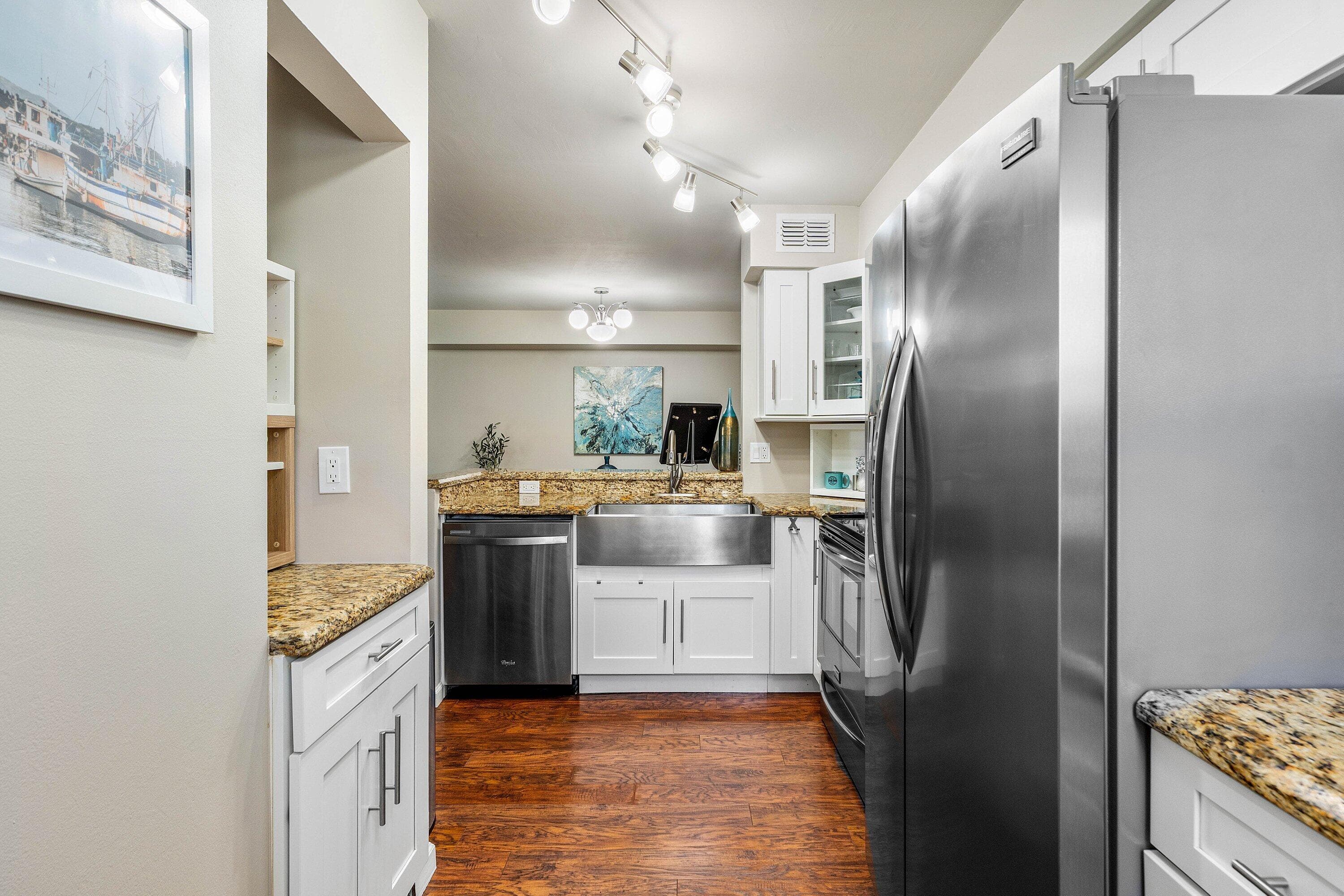 14897 Bal Moral Lane 105, Delray Beach, FL 33446 — photo 12 of 29