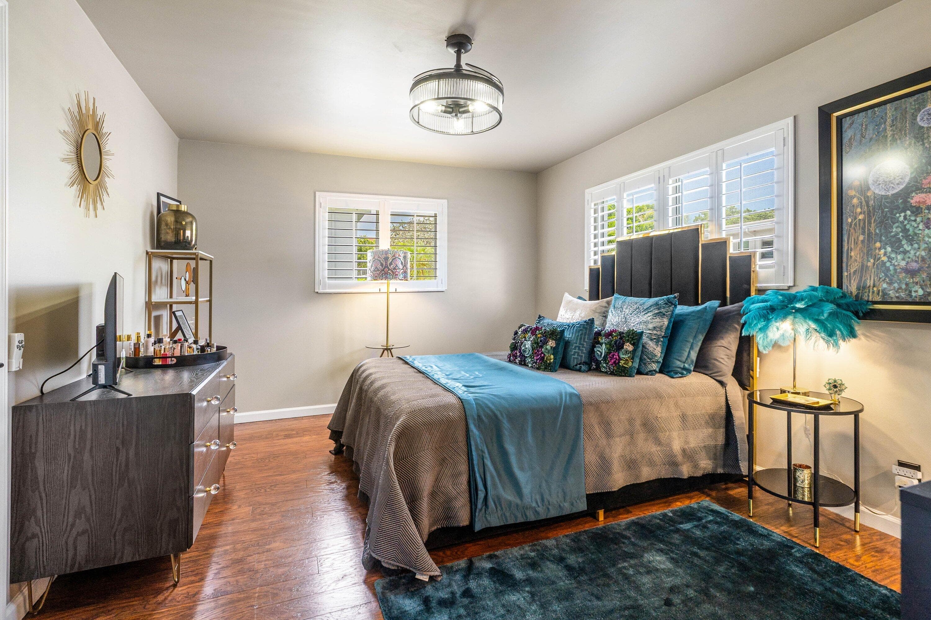 14897 Bal Moral Lane 105, Delray Beach, FL 33446 — photo 14 of 29