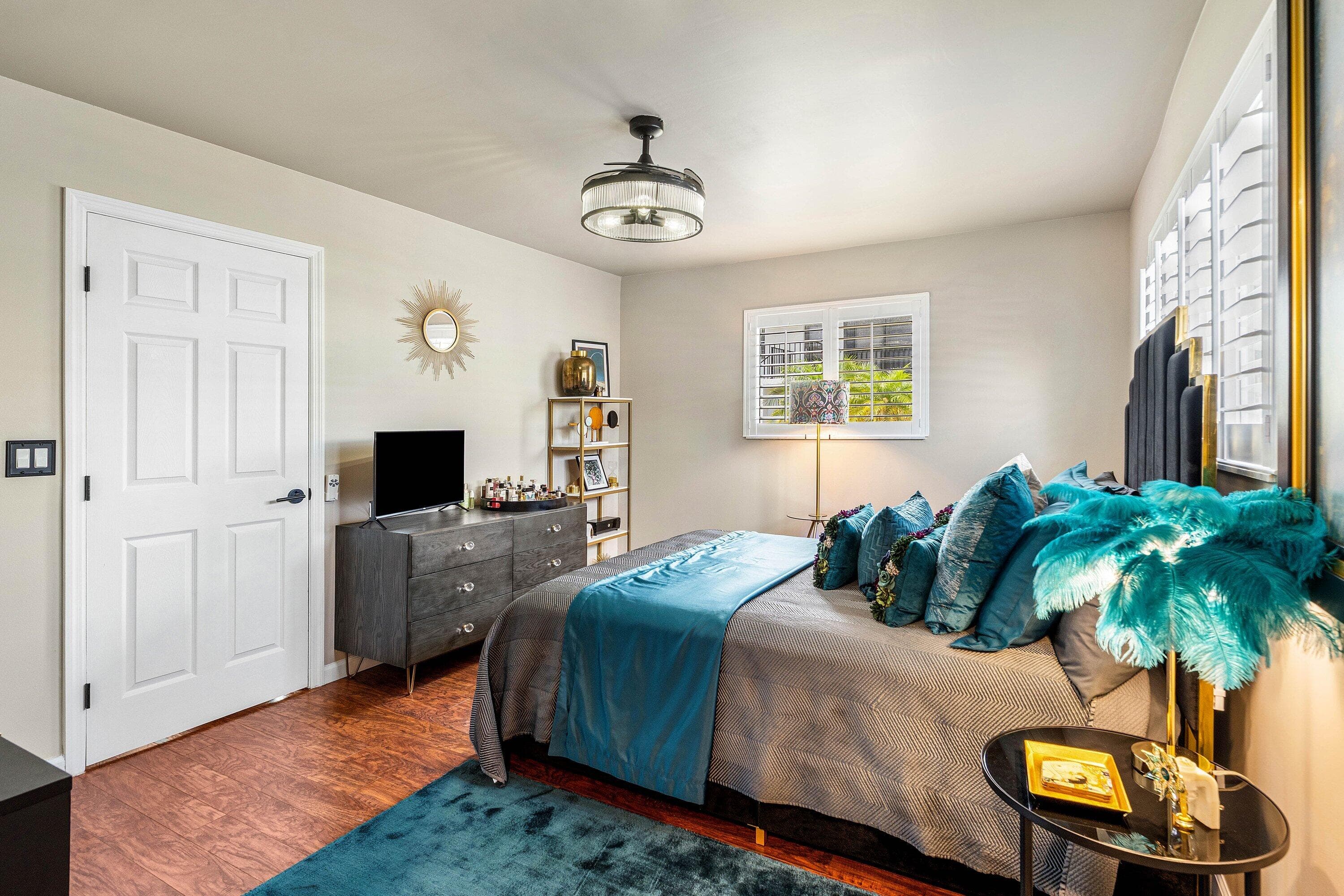 14897 Bal Moral Lane 105, Delray Beach, FL 33446 — photo 15 of 29