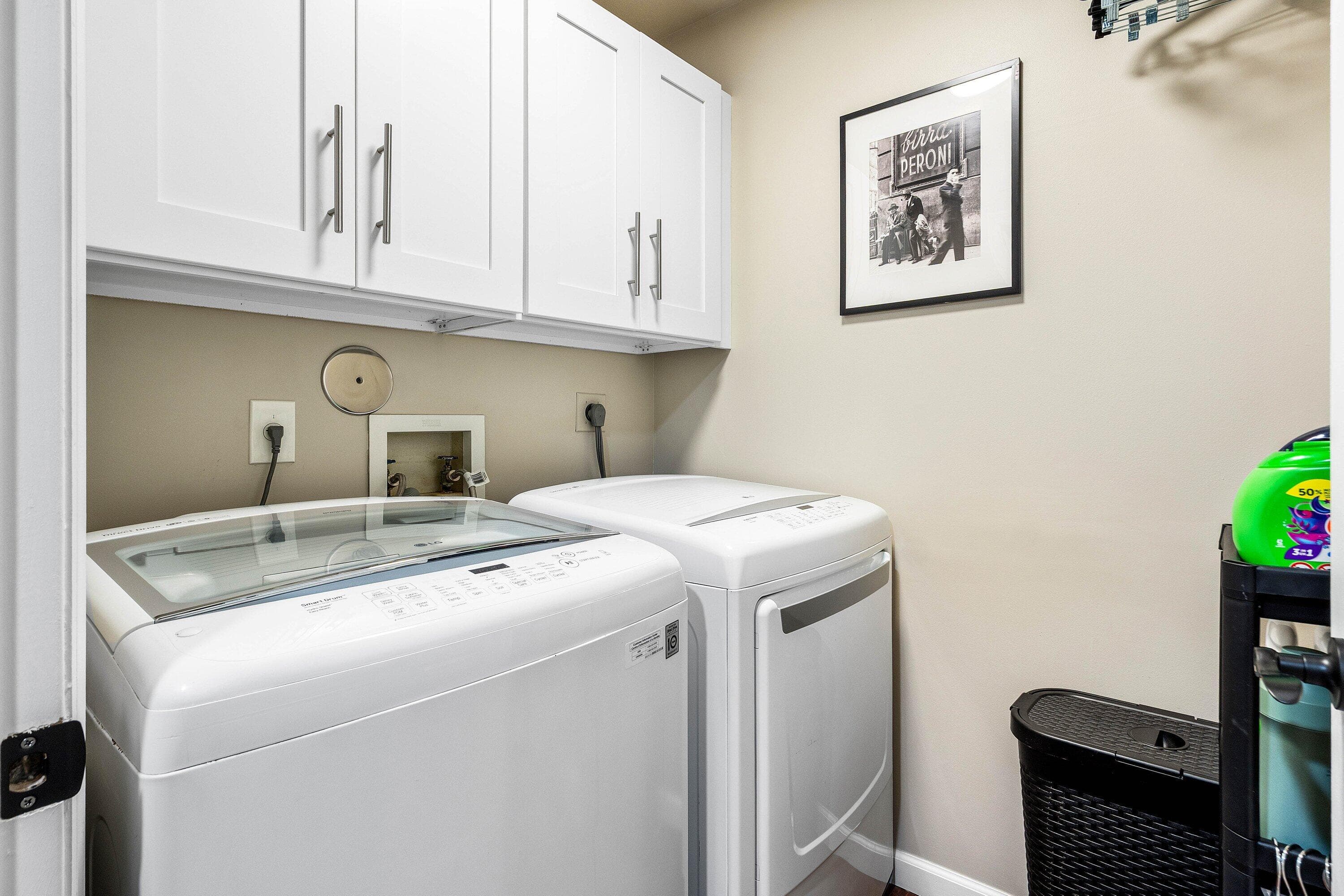 14897 Bal Moral Lane 105, Delray Beach, FL 33446 — photo 21 of 29