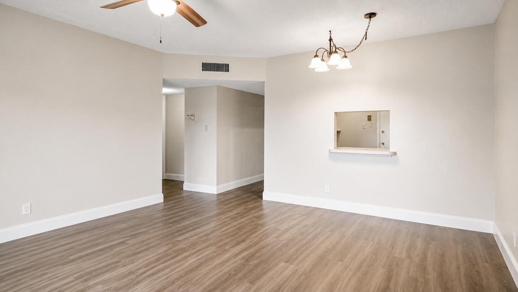 4880 NW 22nd Street 309, Lauderhill, FL 33313 — photo 4 of 18