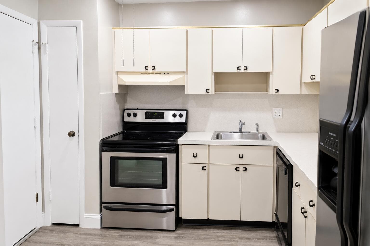 4880 NW 22nd Street 309, Lauderhill, FL 33313 — photo 5 of 18