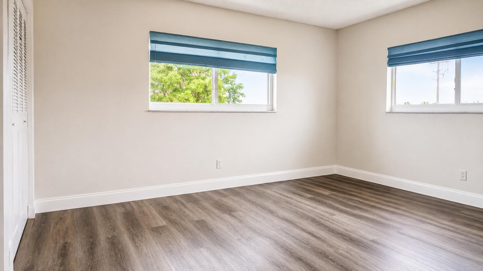 4880 NW 22nd Street 309, Lauderhill, FL 33313 — photo 9 of 18