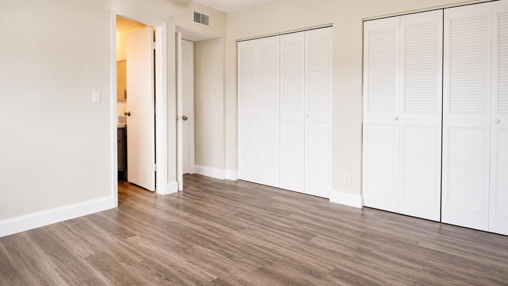 4880 NW 22nd Street 309, Lauderhill, FL 33313 — photo 10 of 18