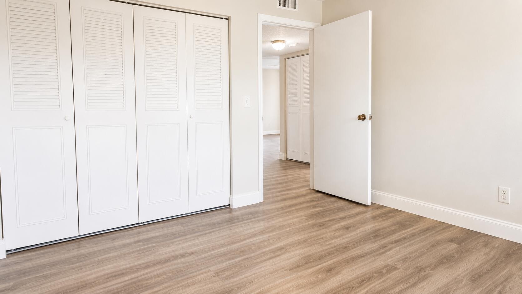 4880 NW 22nd Street 309, Lauderhill, FL 33313 — photo 13 of 18